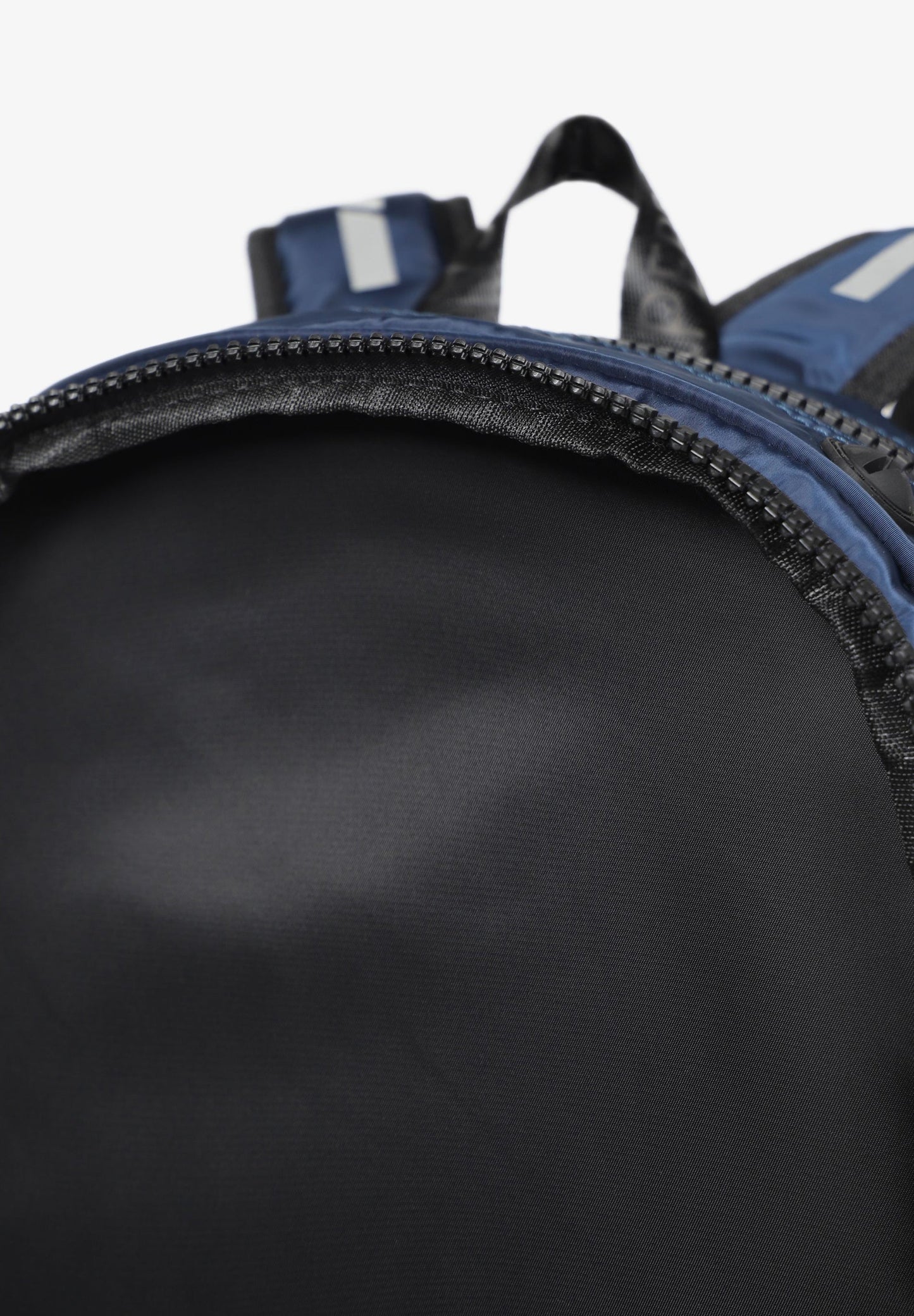 SAC À DOS BASIQUE SKULL