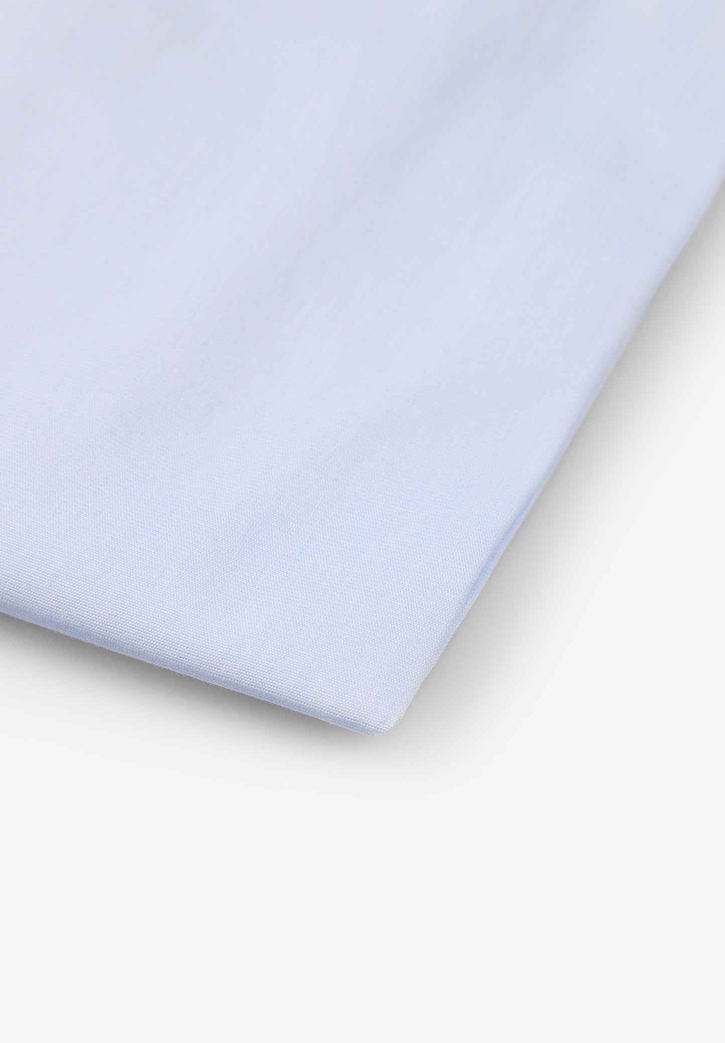 NET OVERHEMD MANCHET MIX