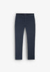 PANTALON CHINO STYLE CASUAL