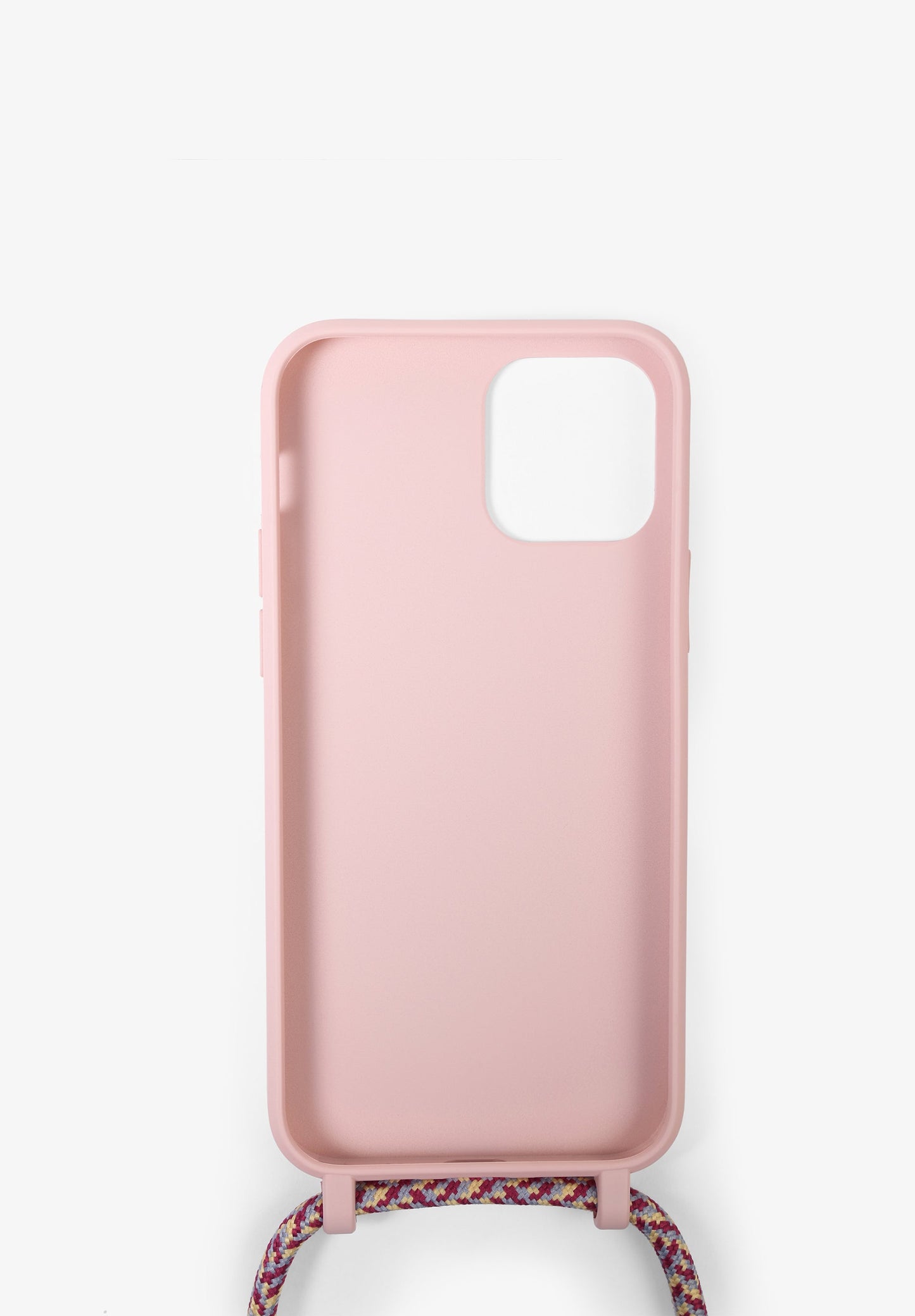 COQUE IPHONE 12 SCALPERS