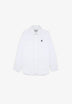 CHEMISE CLASSIQUE SKULL