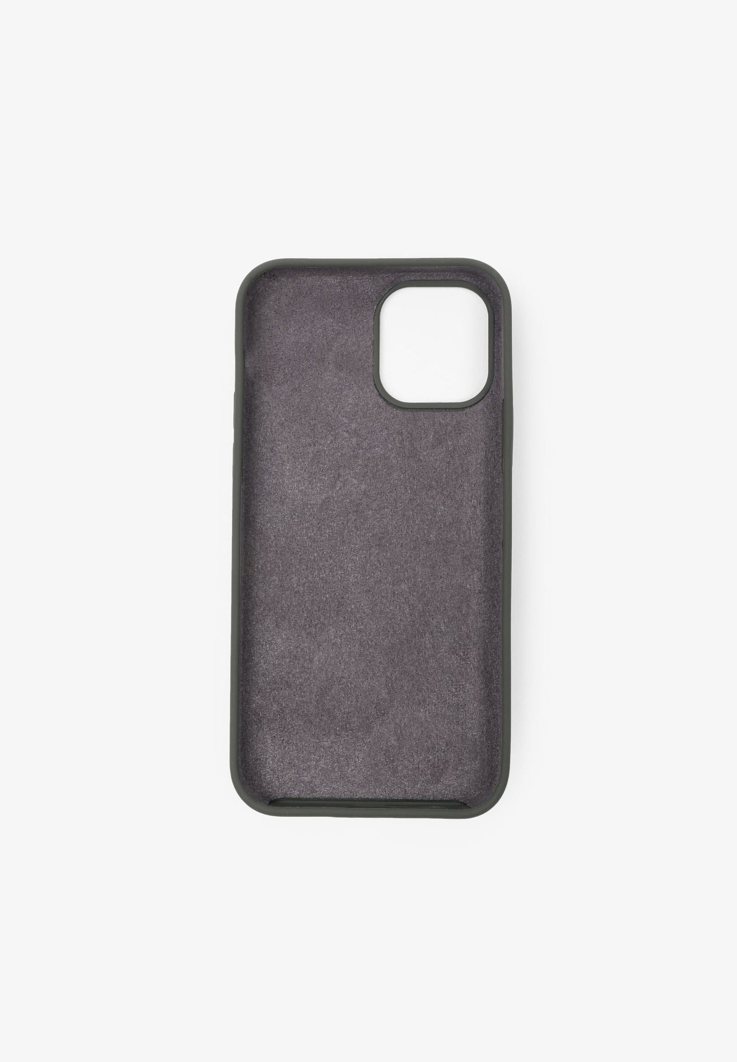 IPHONE 12 CASE