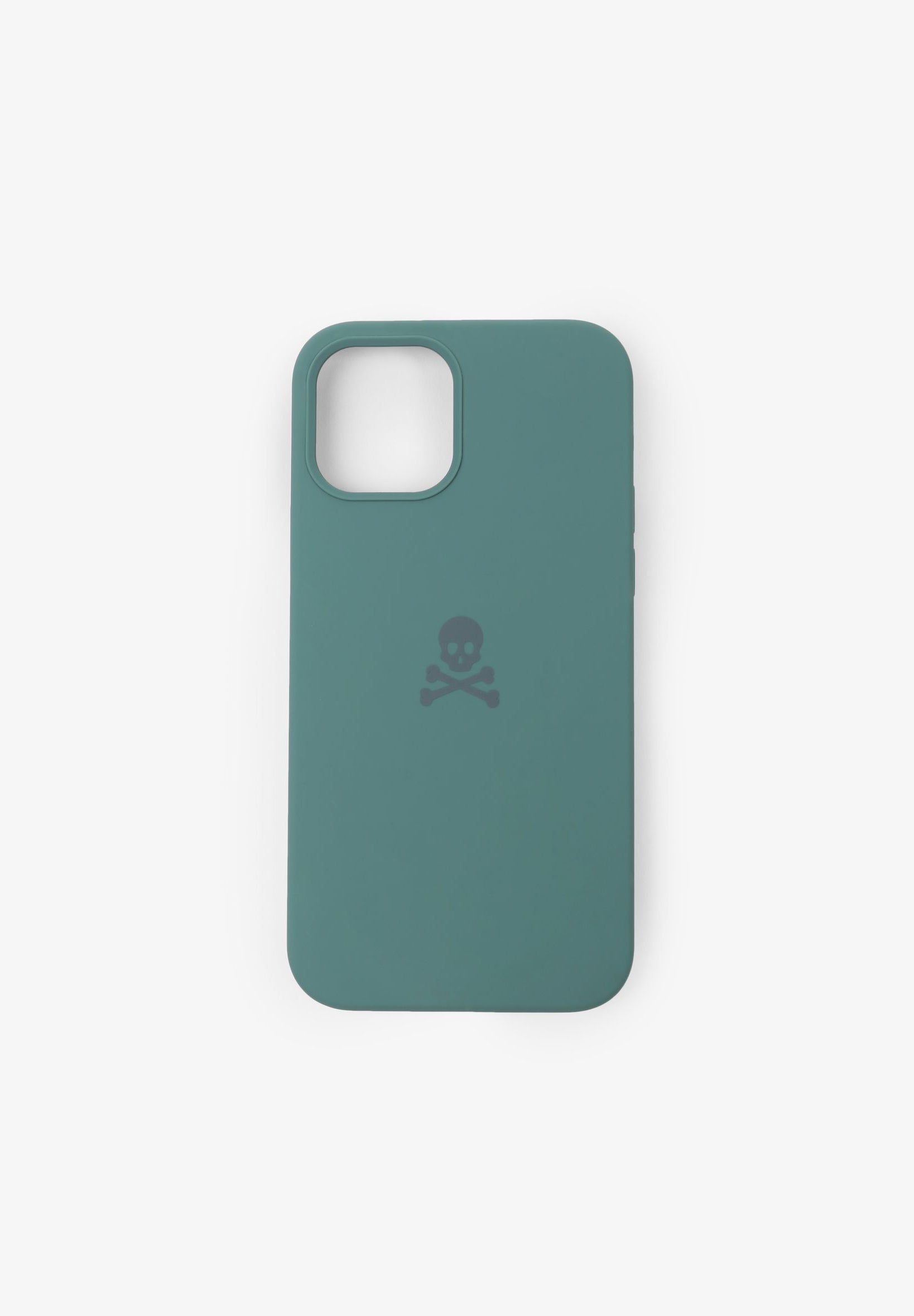 IPHONE 12 CASE