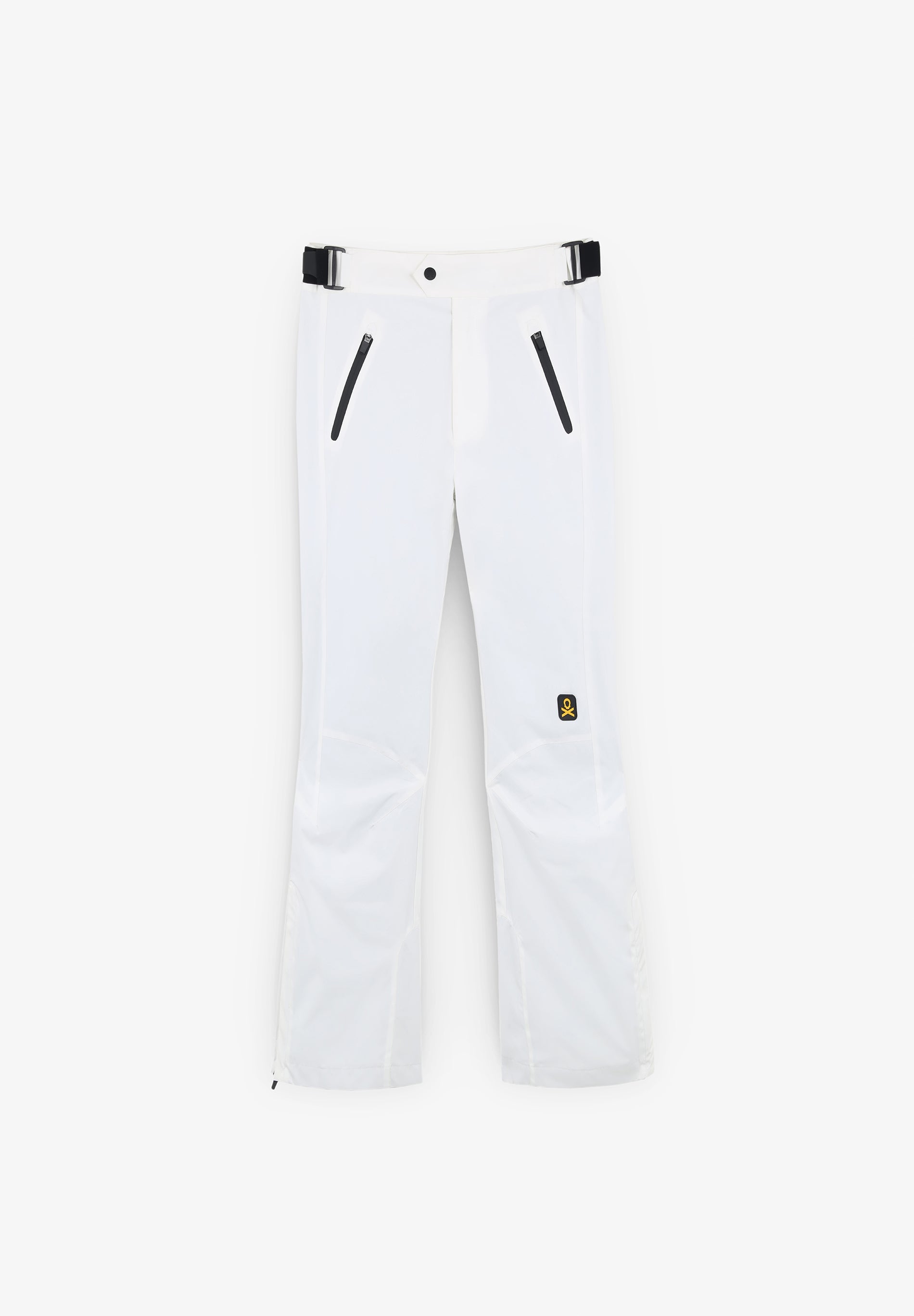 ADRENALINE TECHNICAL SKI TROUSERS