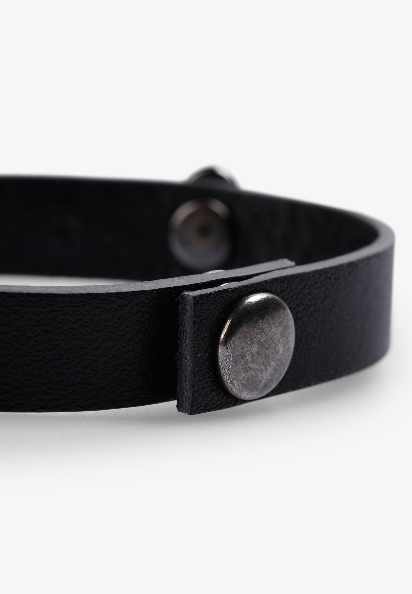 BRACELET CLOUS LOGOS