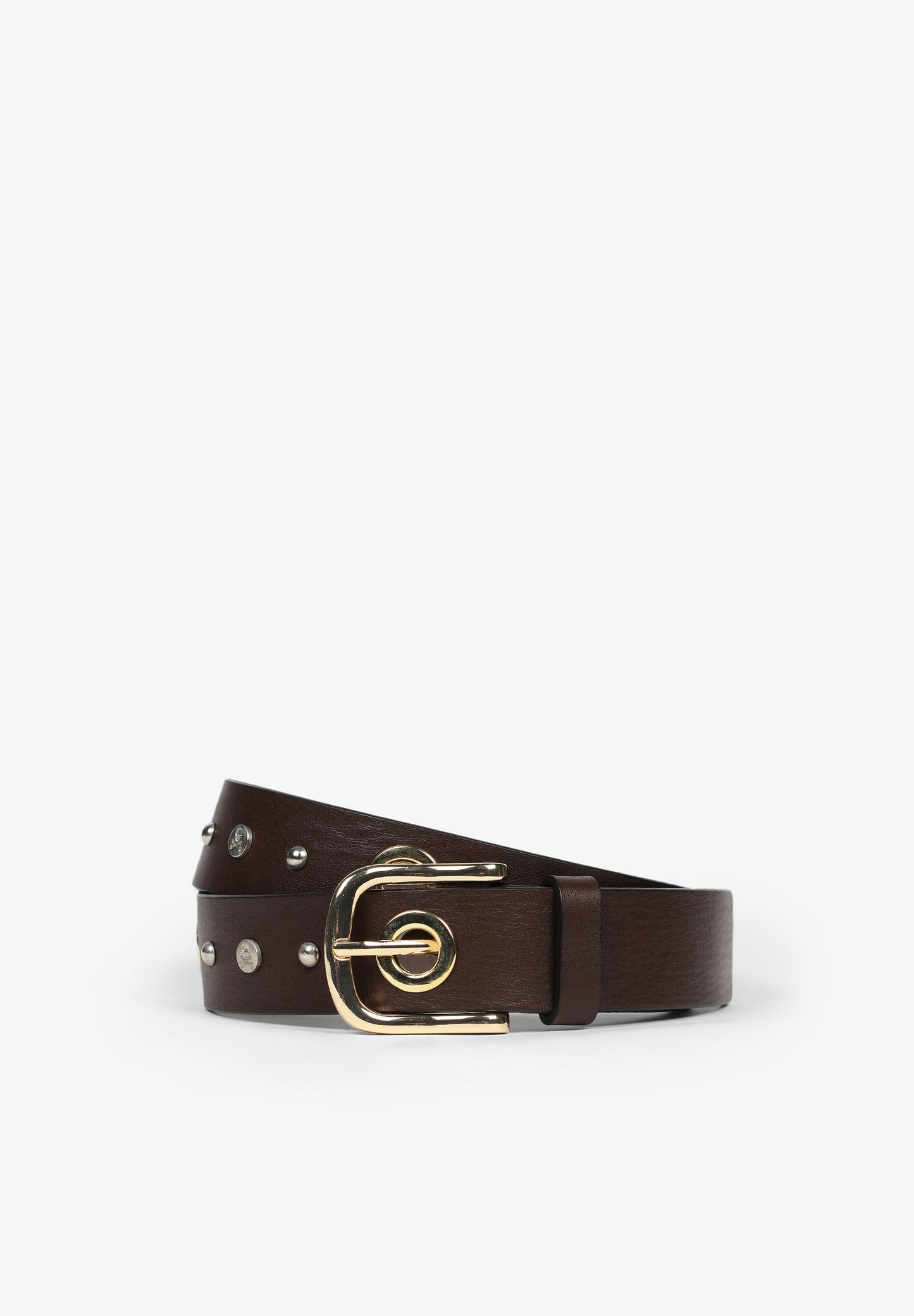 RIEM GOUDEN DETAILS