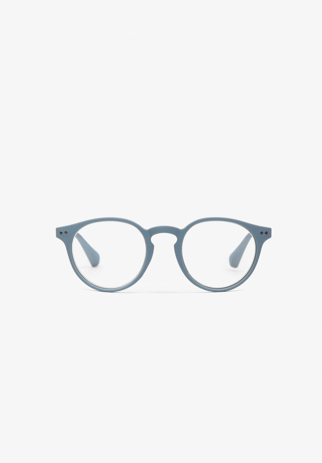 GAFAS PASTA REDONDAS - Scalpers