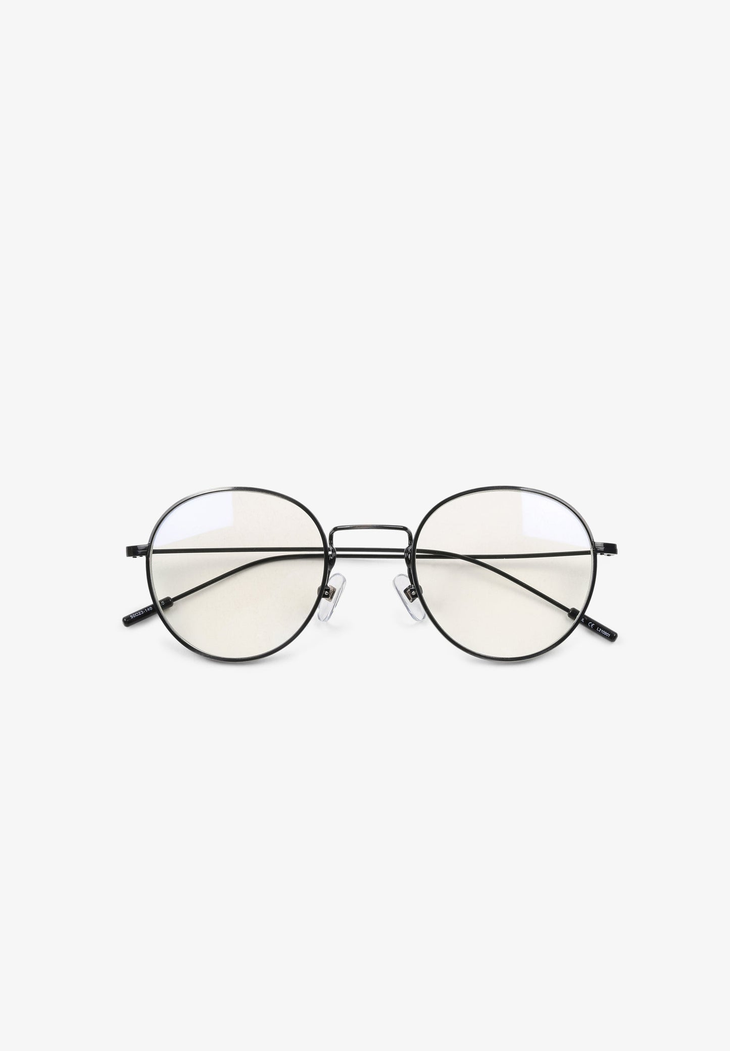 GAFAS METAL FINAS - Scalpers