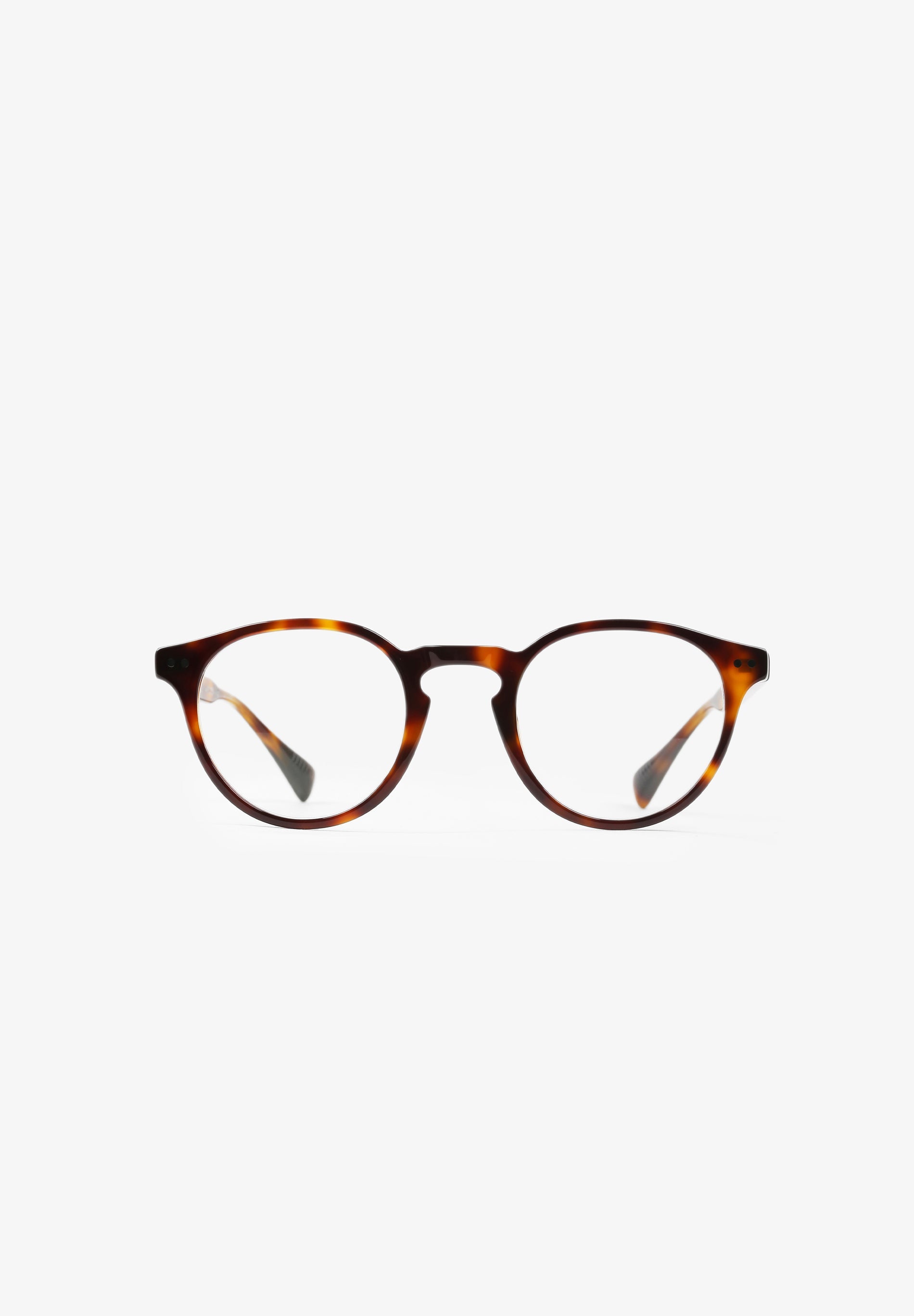 LUNETTES ÉCAILLE