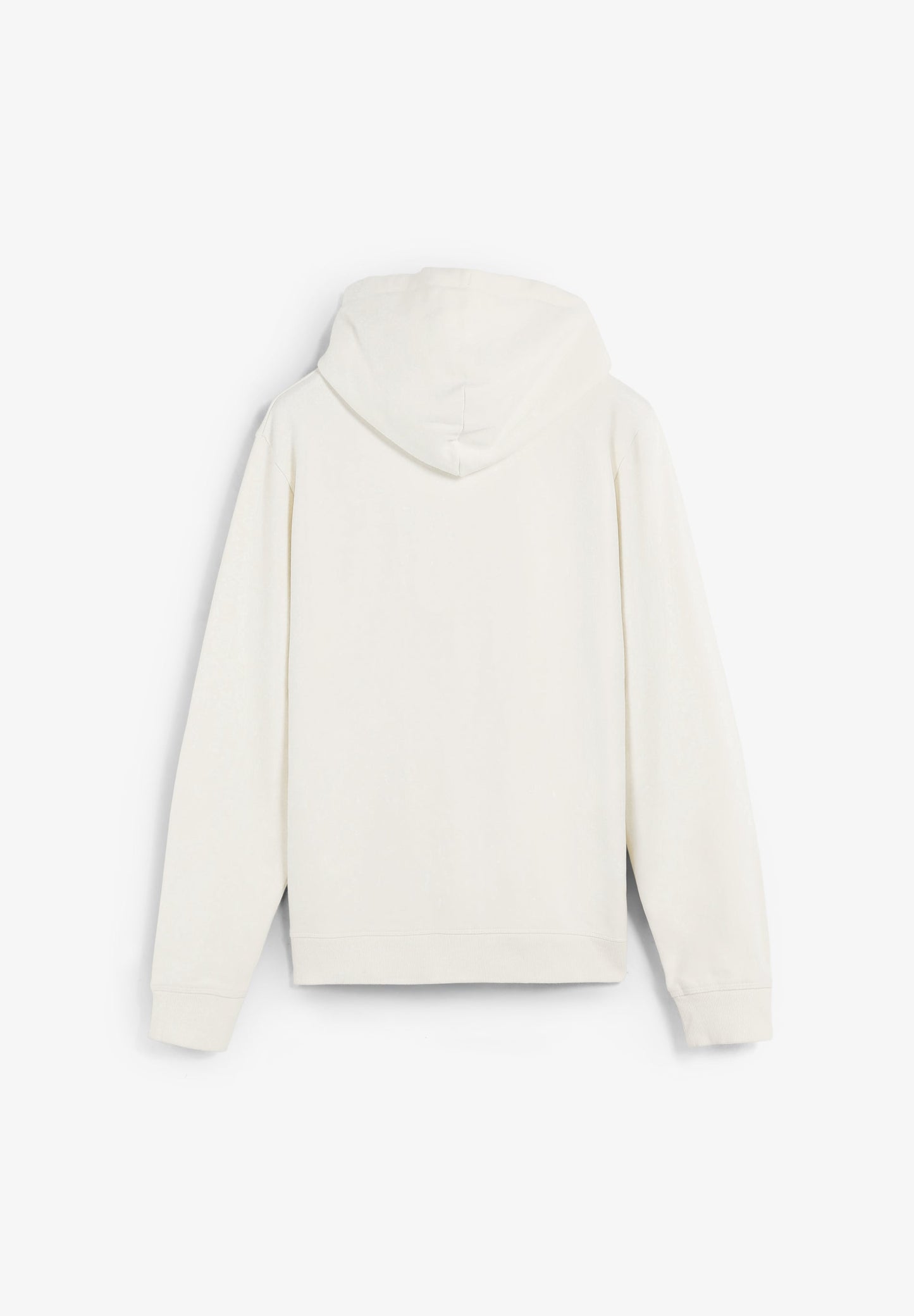 SCNOS FADE HOODIE SWEATER