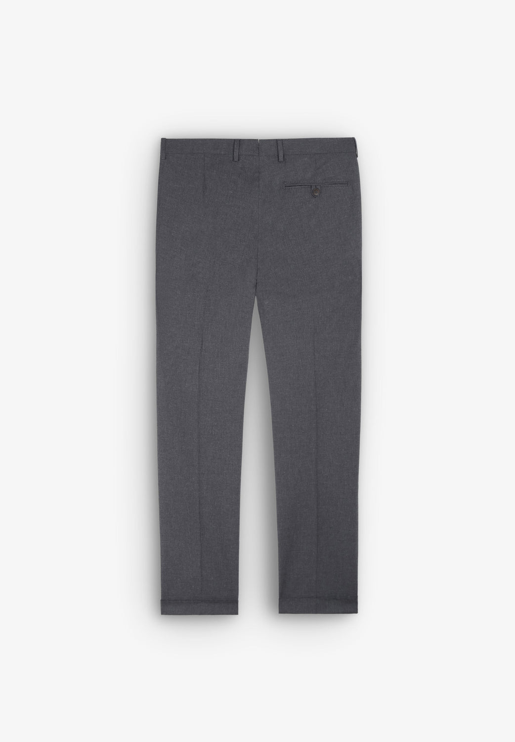 PANTALÓN PREMIUM PINZAS - Scalpers