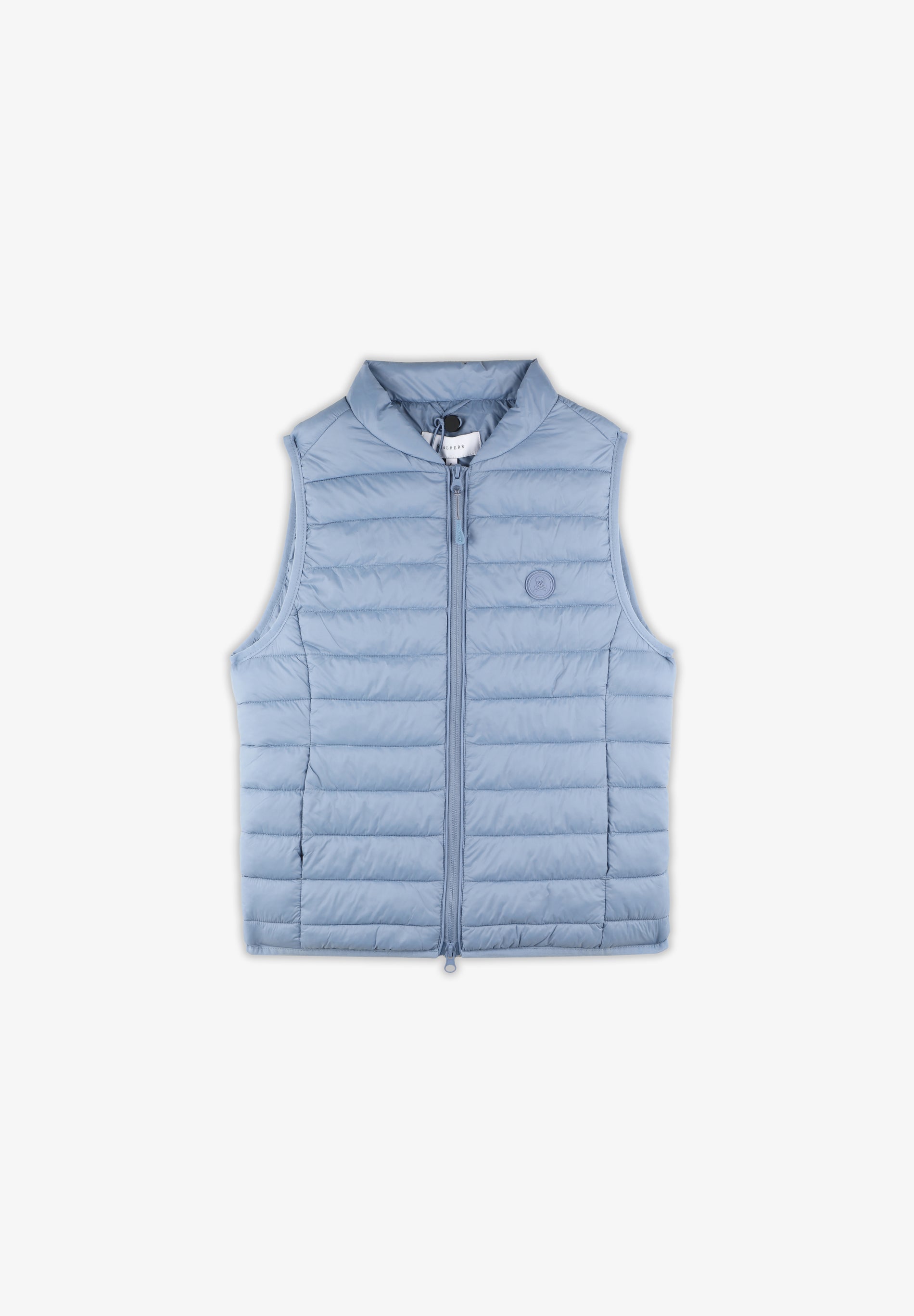 BODYWARMER DOODSKOPJE