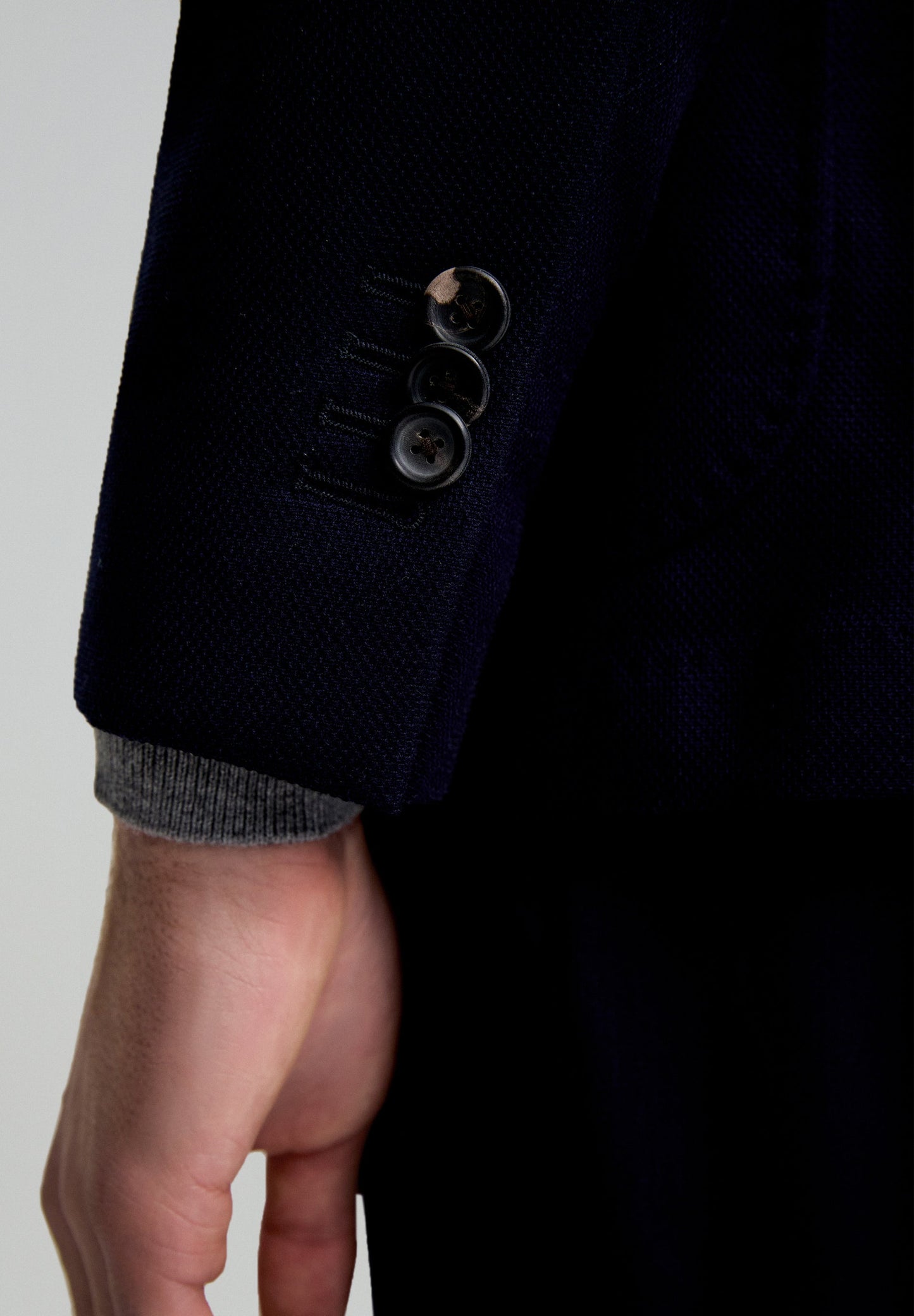 AMERICANA LANA LISA - Scalpers