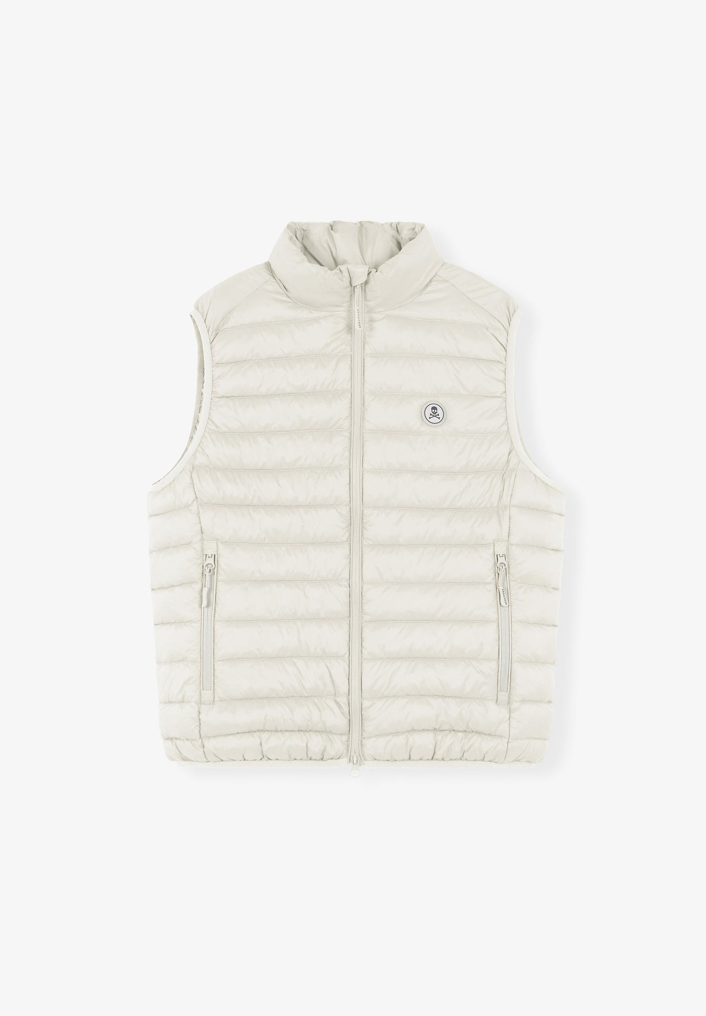 GSTAAD BT VEST