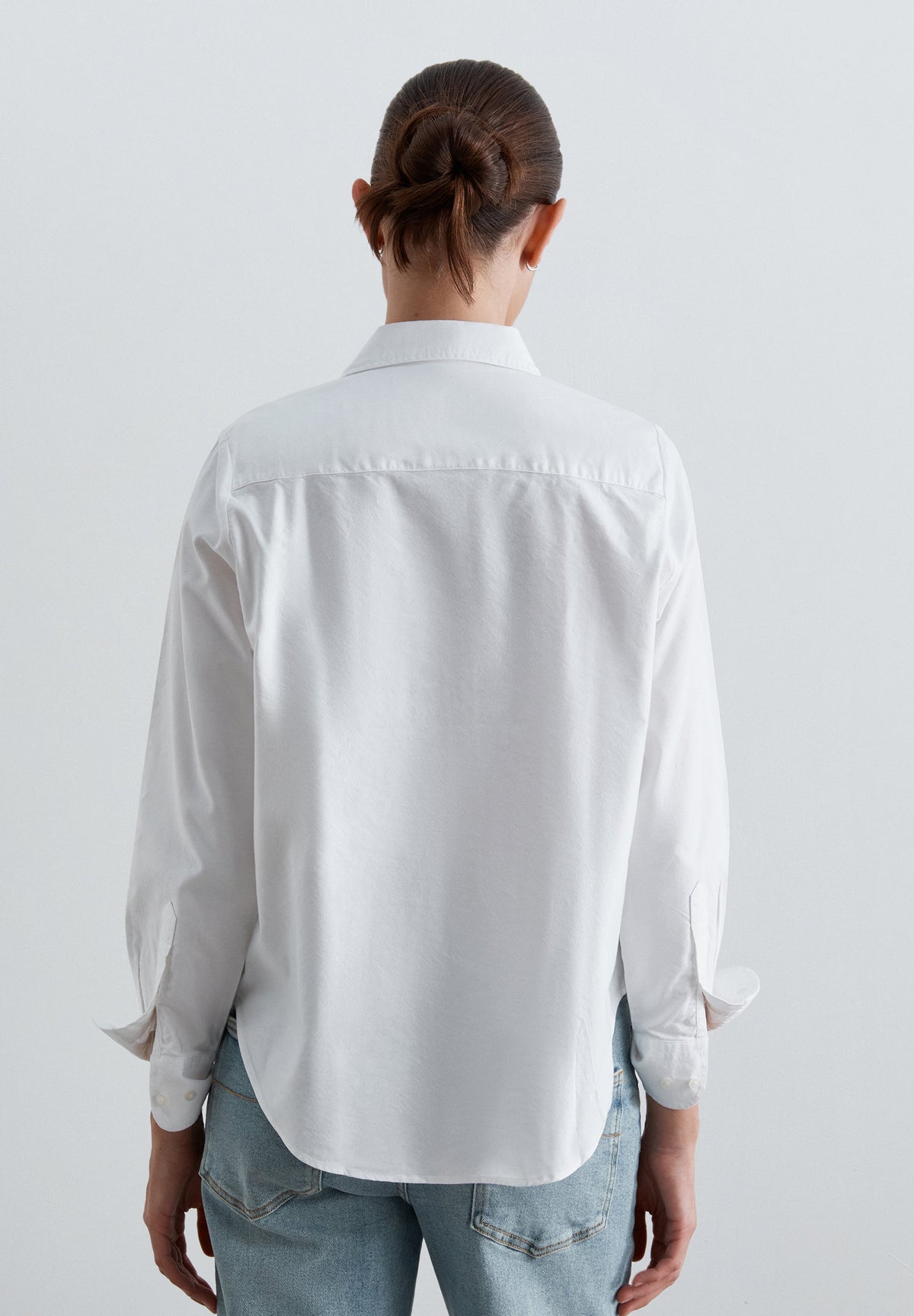 NEW BOPPY SHIRT