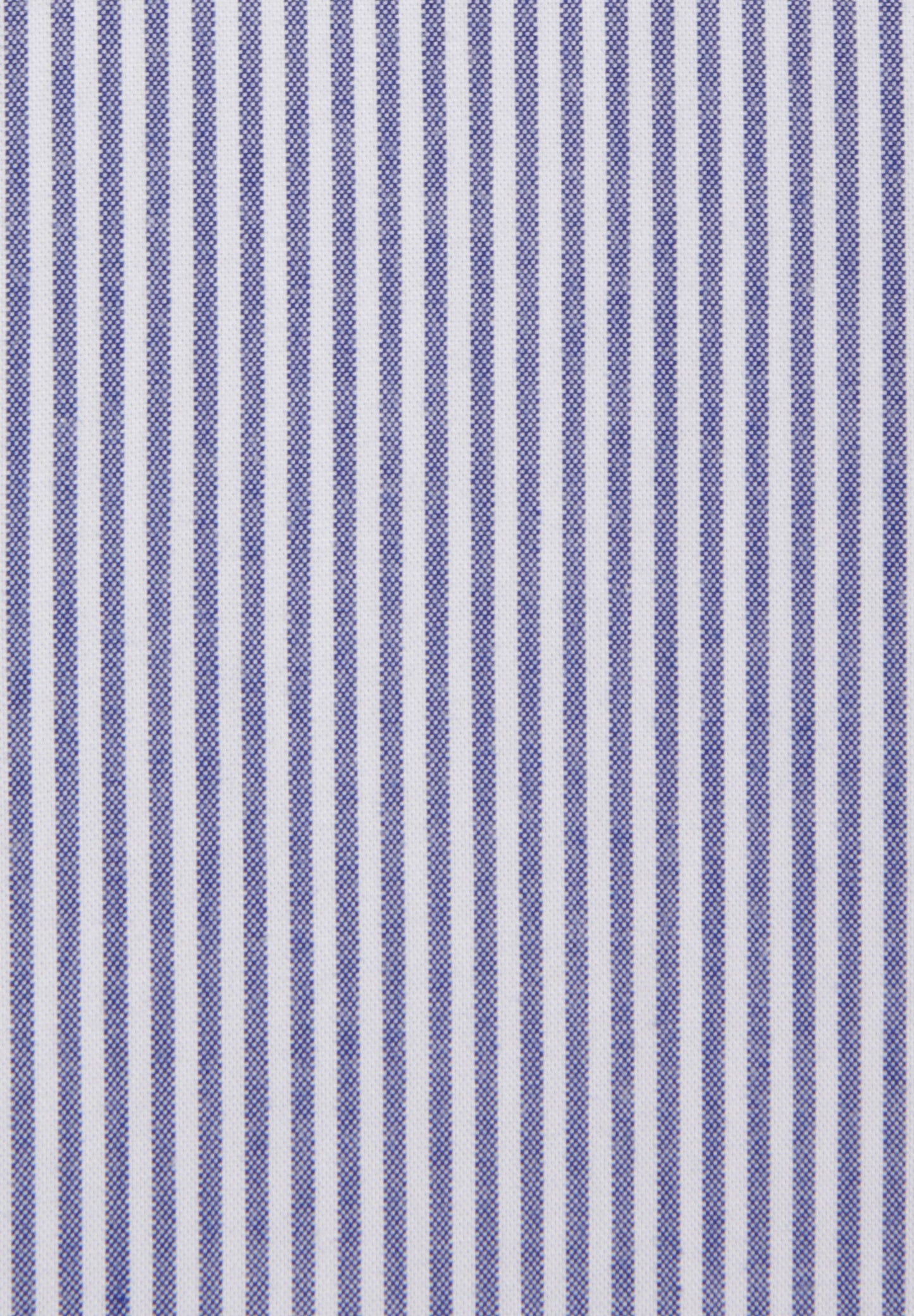 CAMISA OXFORD CUELLO BOTONES - Scalpers