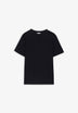 NOS SKULL RELAXED TEE