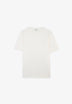 NOS SKULL RELAXED TEE