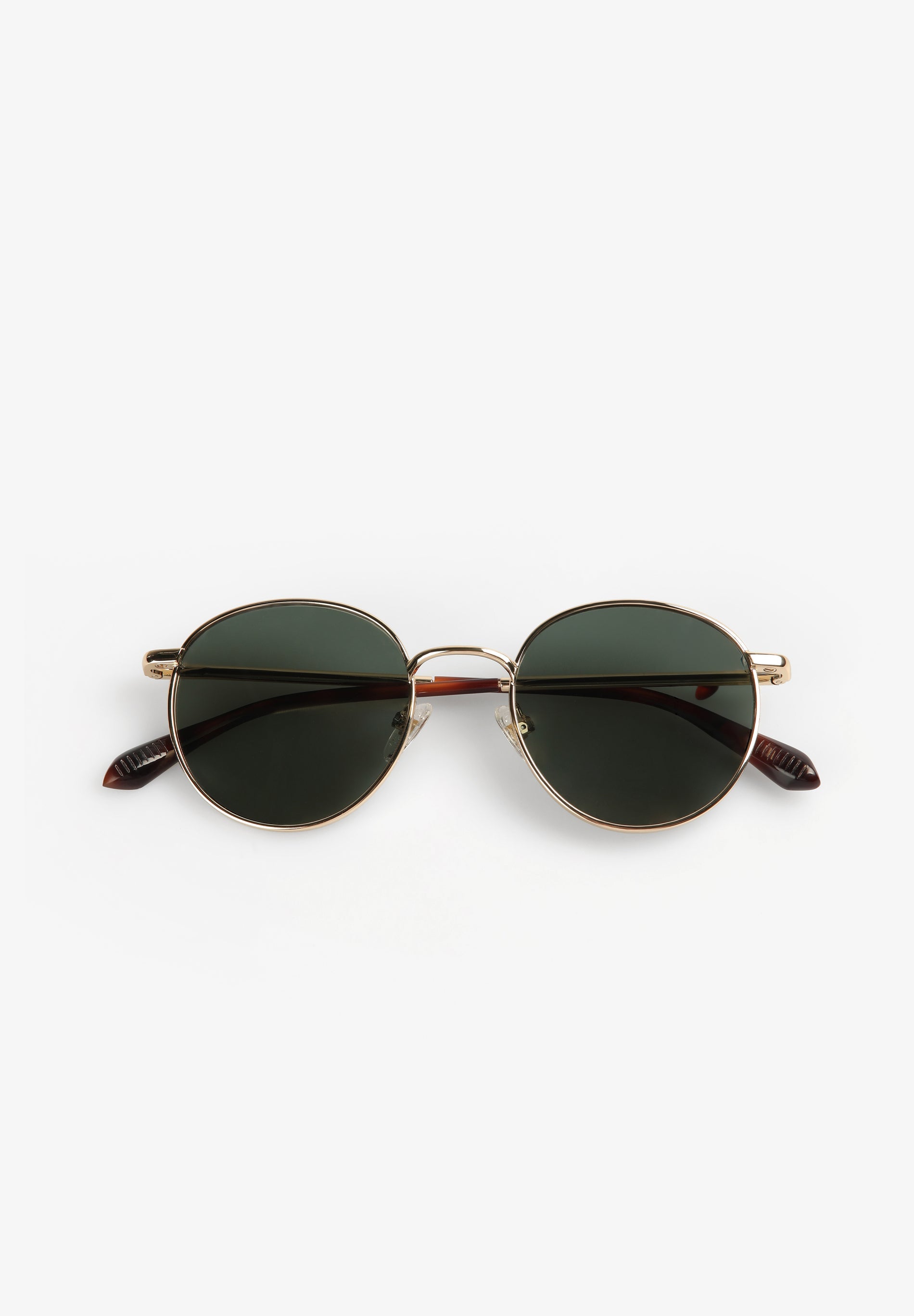 TALIC SUNGLASSES