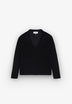 PULL LUREX V