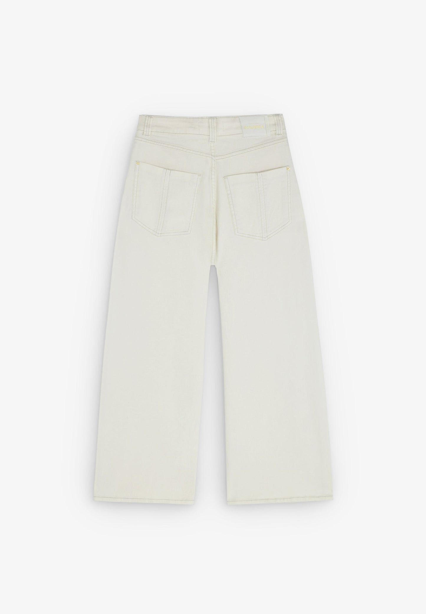 JEAN-CULOTTE