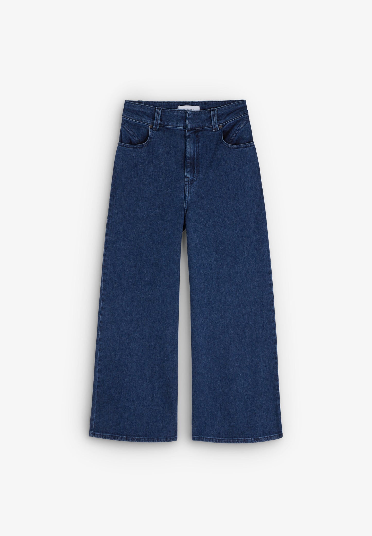 JEAN-CULOTTE