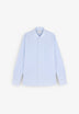 MADRID CLASS SHIRT