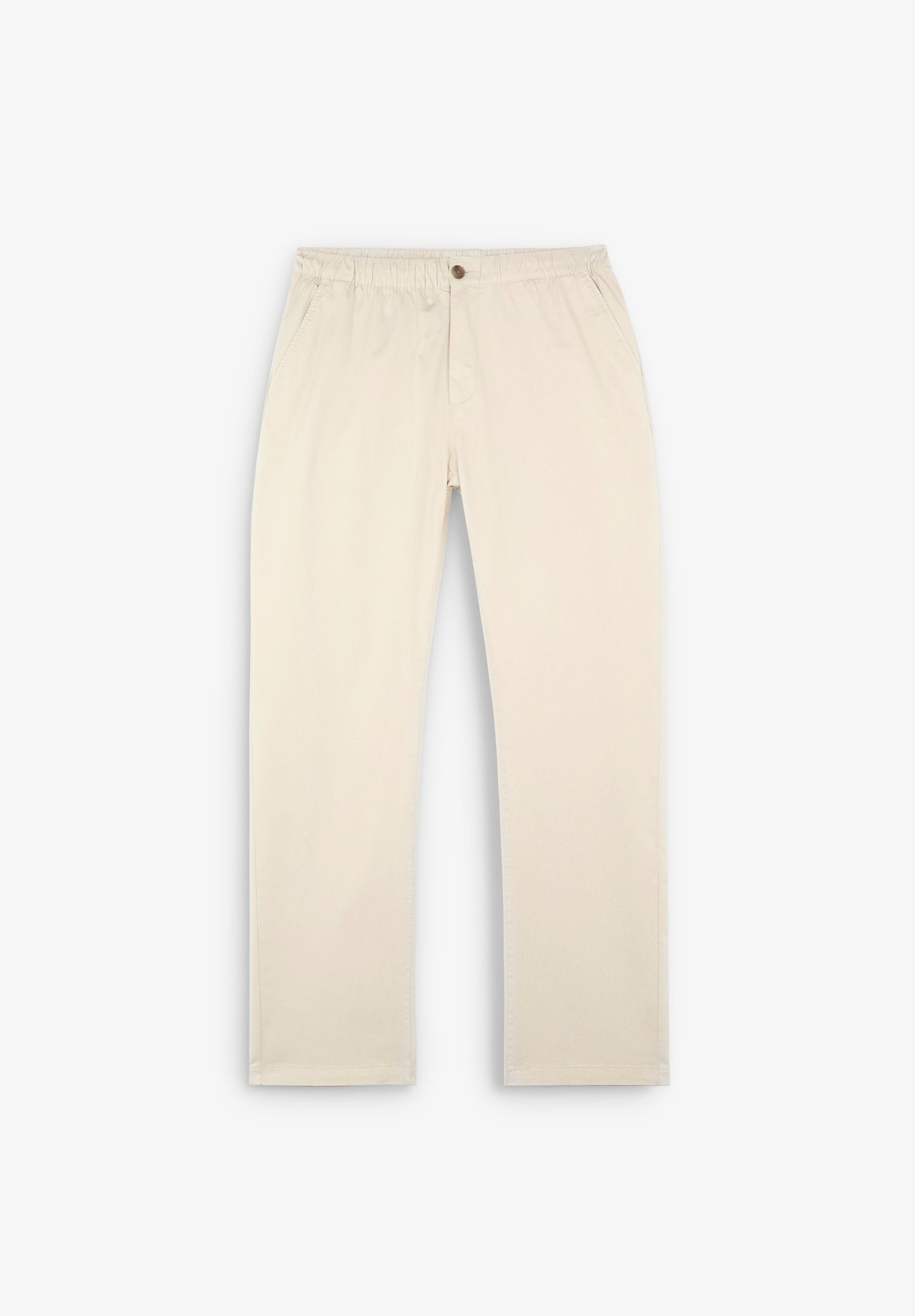 PANTALON PREMIUM DÉTAIL TAILLE