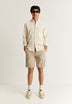 OUTFITTER SHORTS