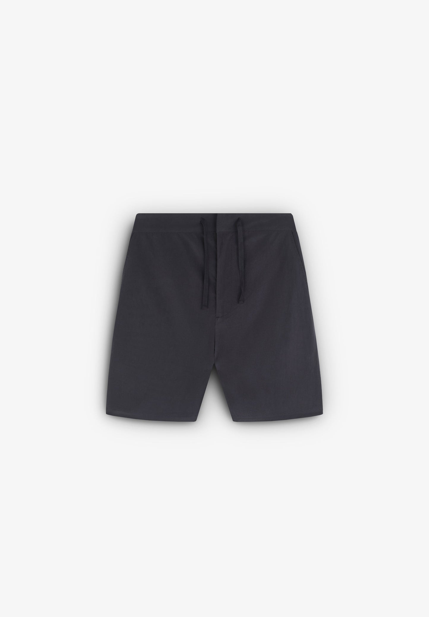 PREMIUM BERMUDA SHORTS WITH DRAWSTRING