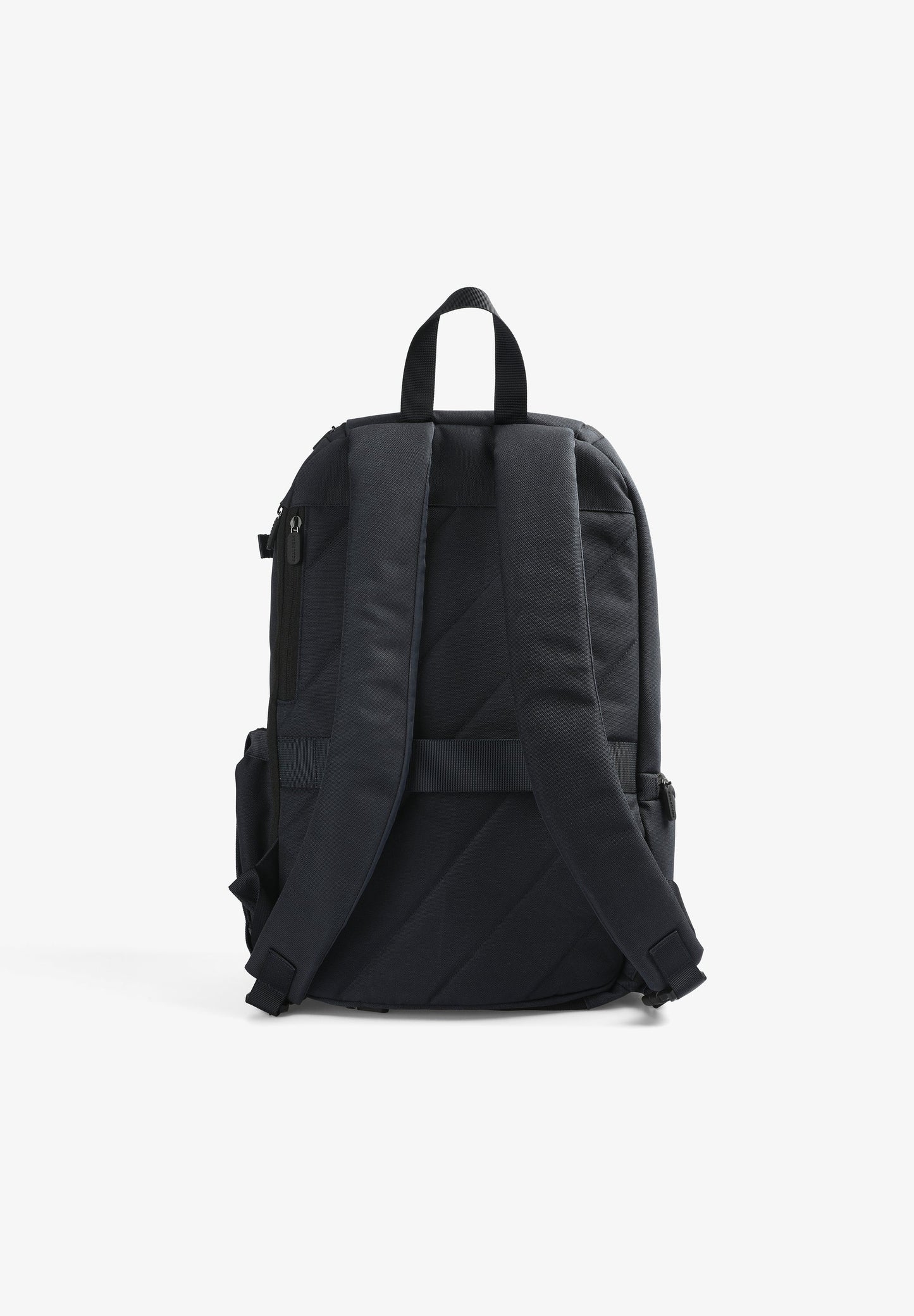 TRAVEL BACKPACK WITH POCKETS