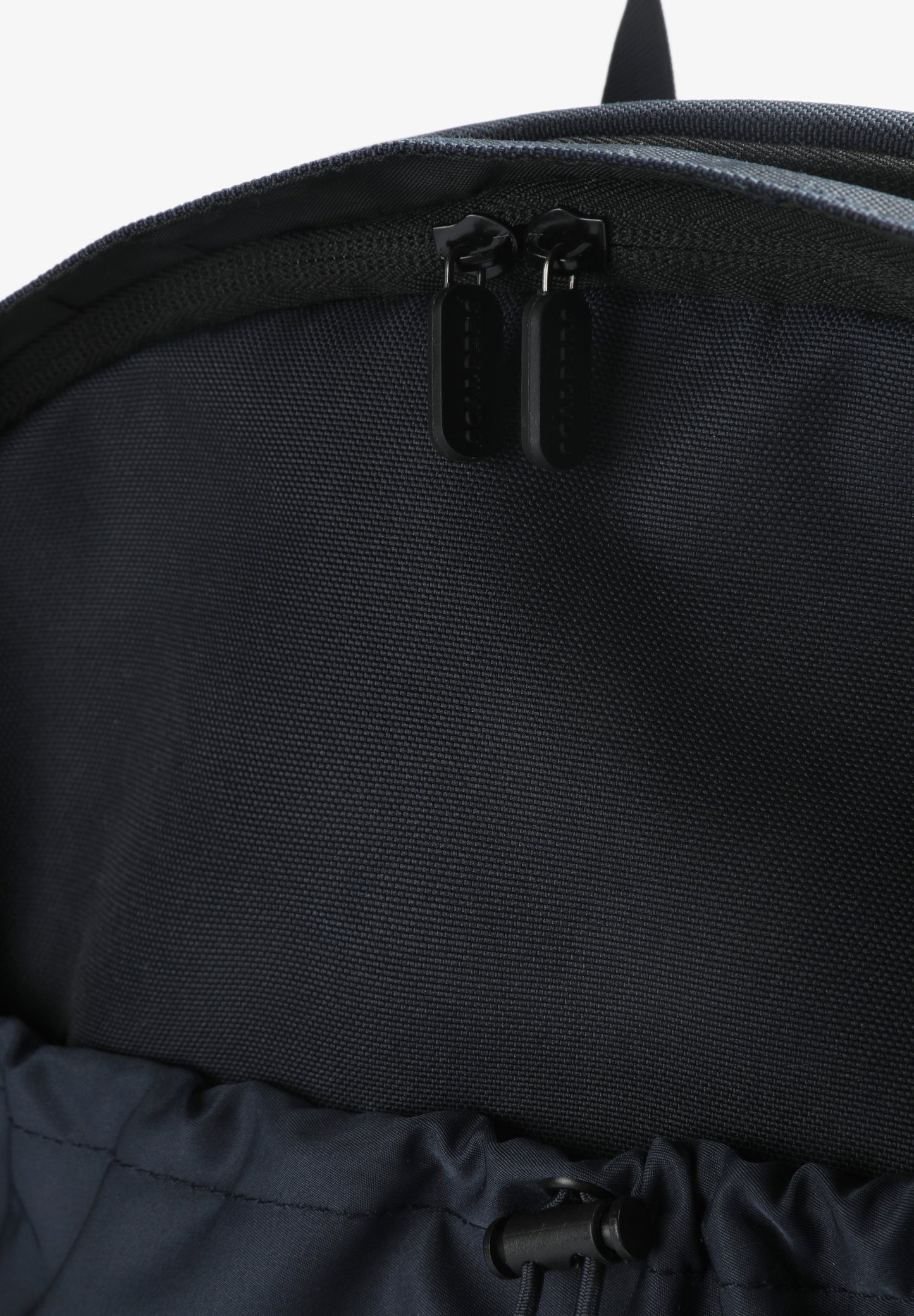 TRAVEL BACKPACK WITH POCKETS