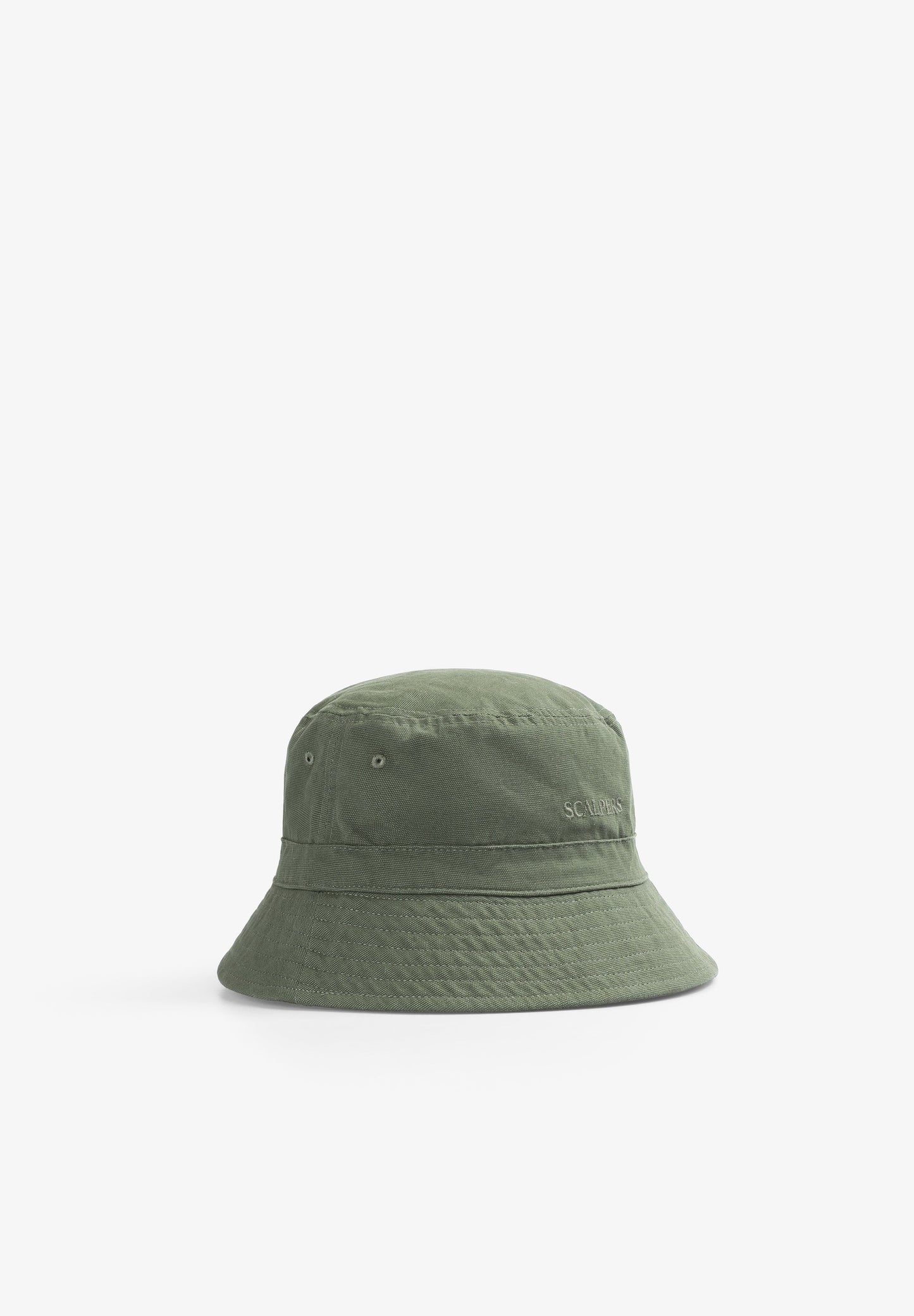 WILD BUCKET HAT