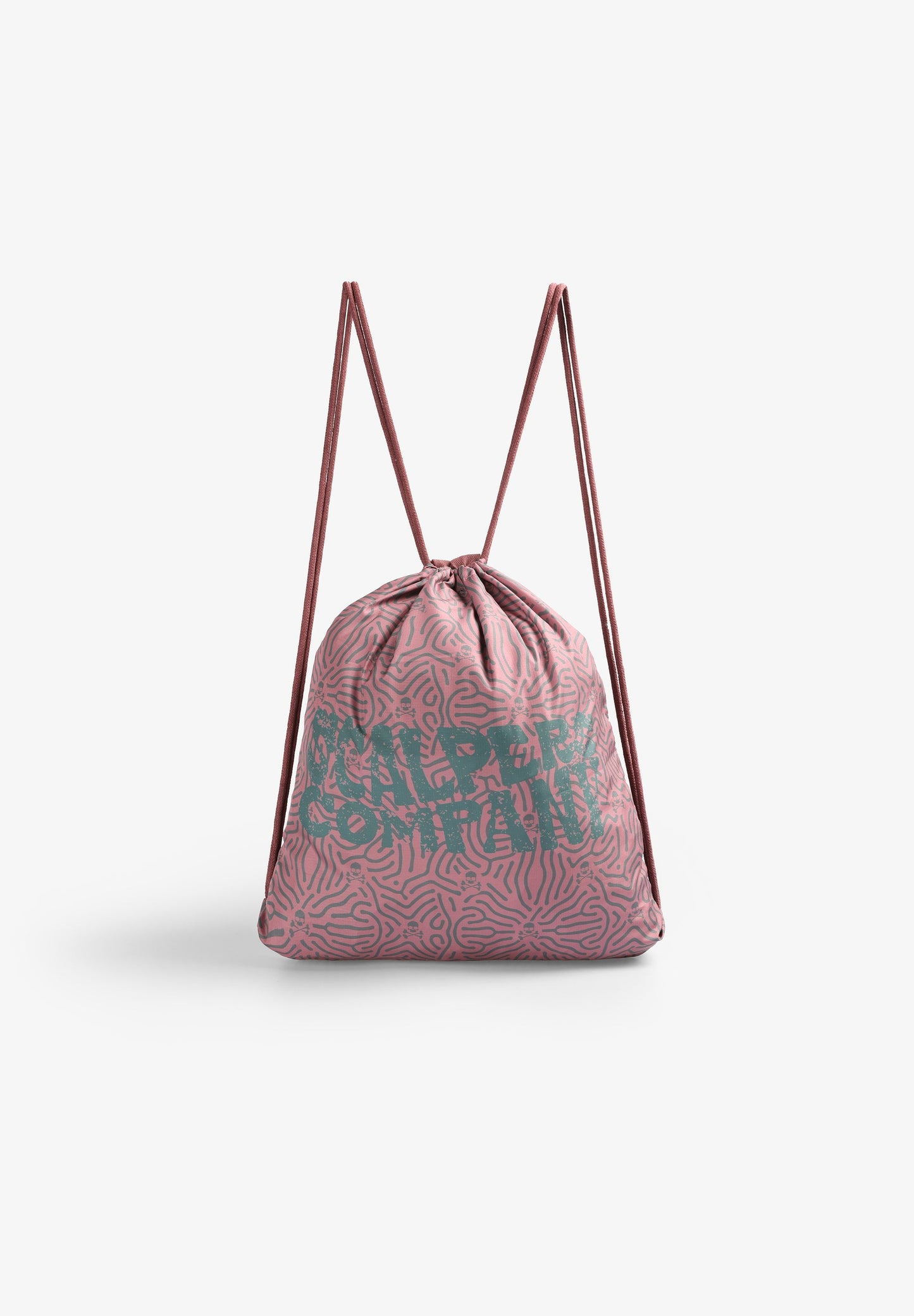 SHAPE FUN BAG KIDS