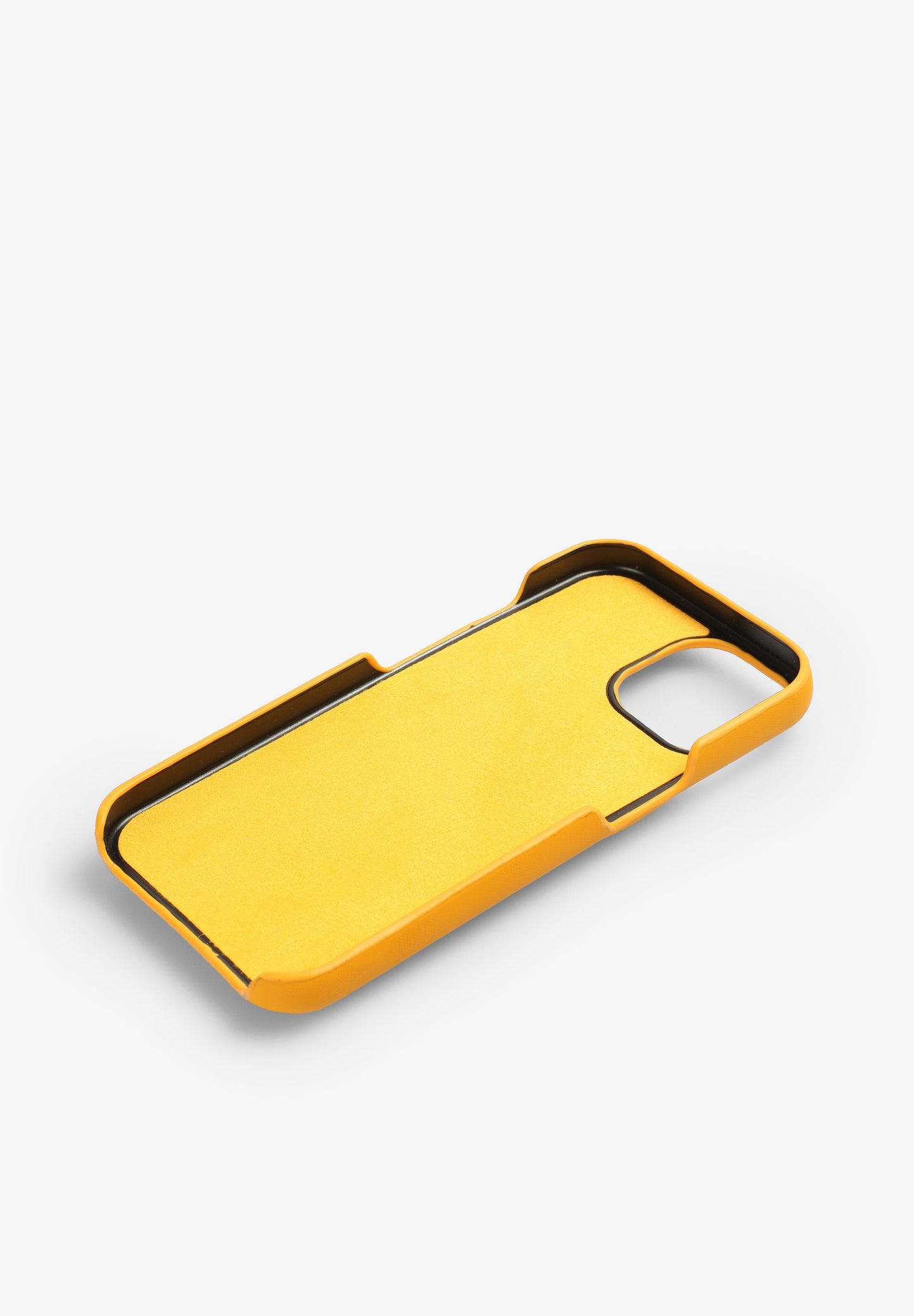 COQUE G-STAAD POUR IPHONE 13