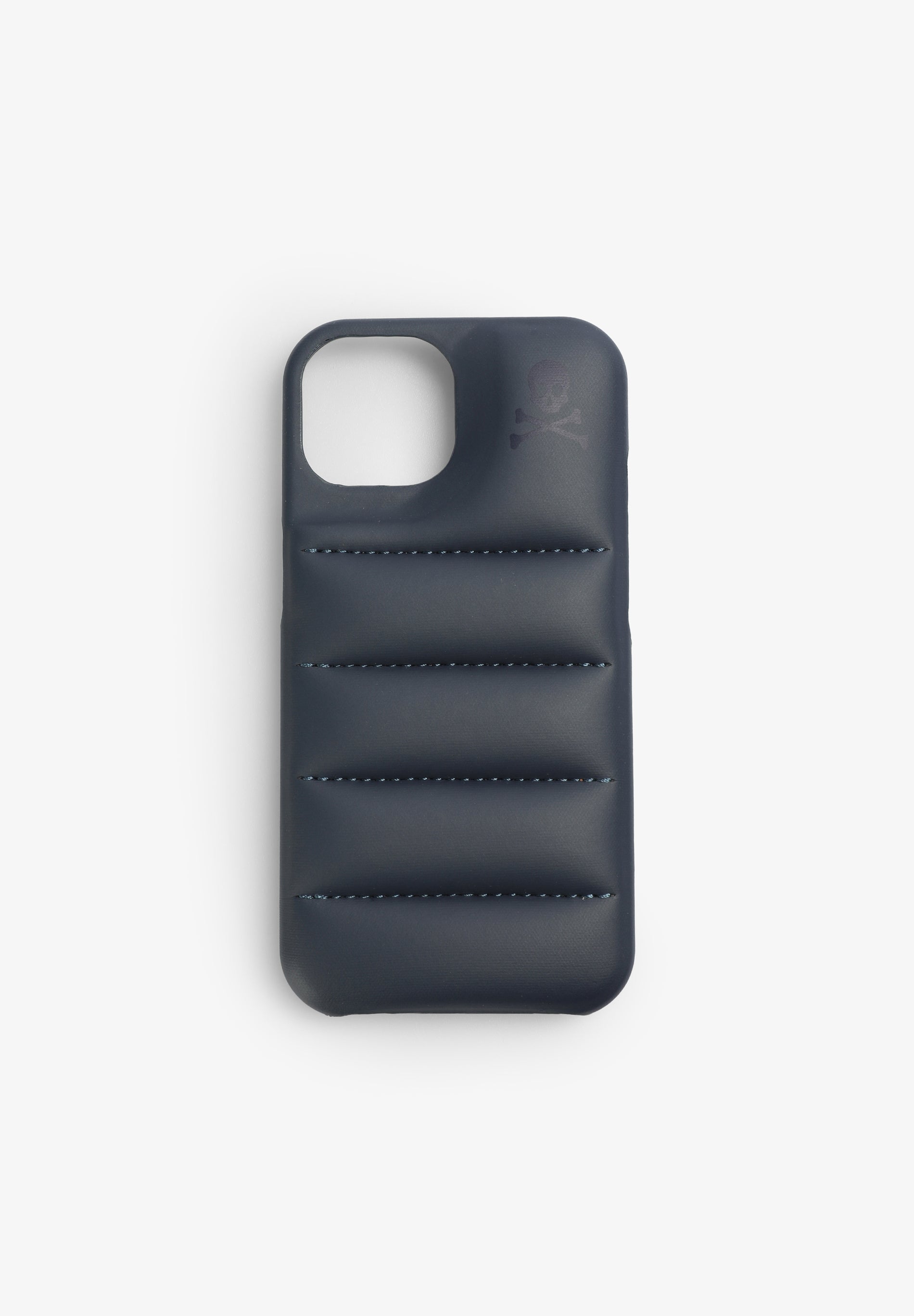 G-STAAD IPHONE 13 CASE