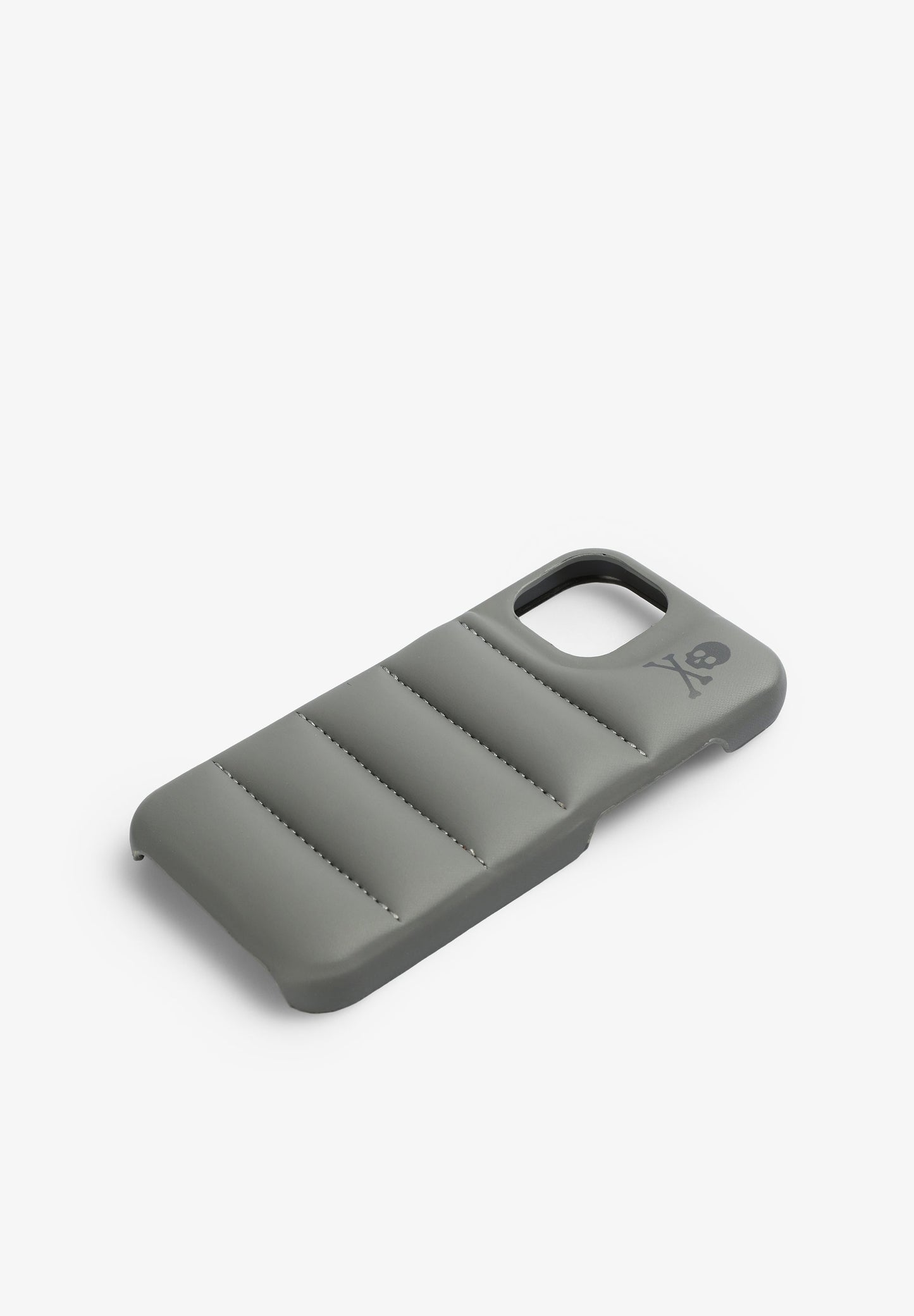 G-STAAD IPHONE 14 CASE