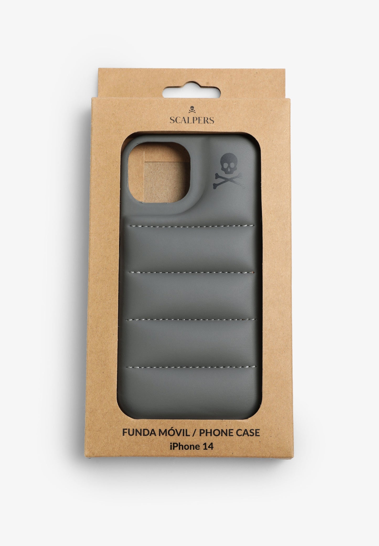 G-STAAD IPHONE 14 CASE