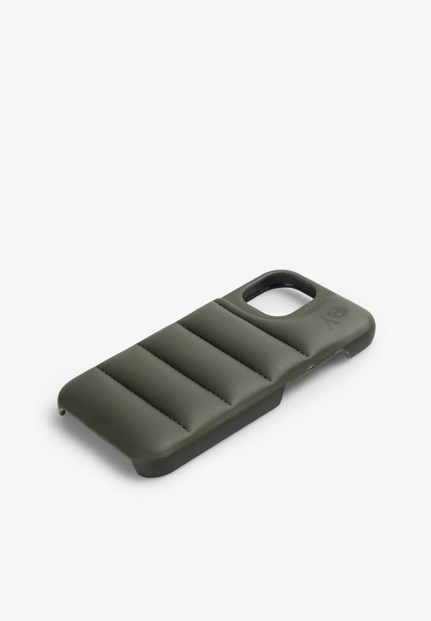 G-STAAD IPHONE 14 CASE