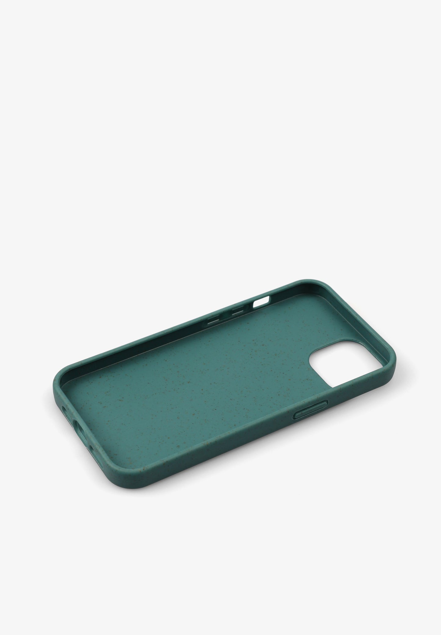 HOESJE IPHONE 13 GESPIKKELD