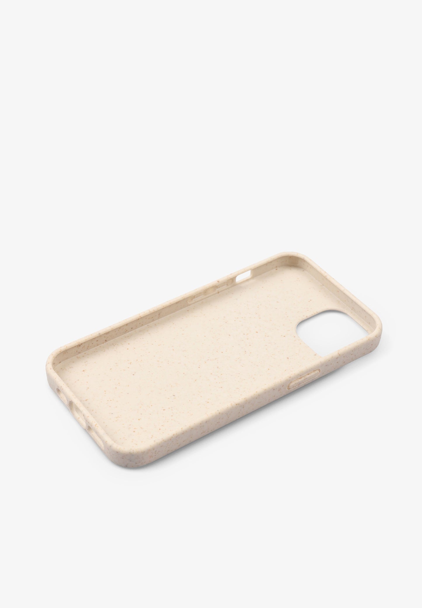 MOTTLED IPHONE 14 COVER