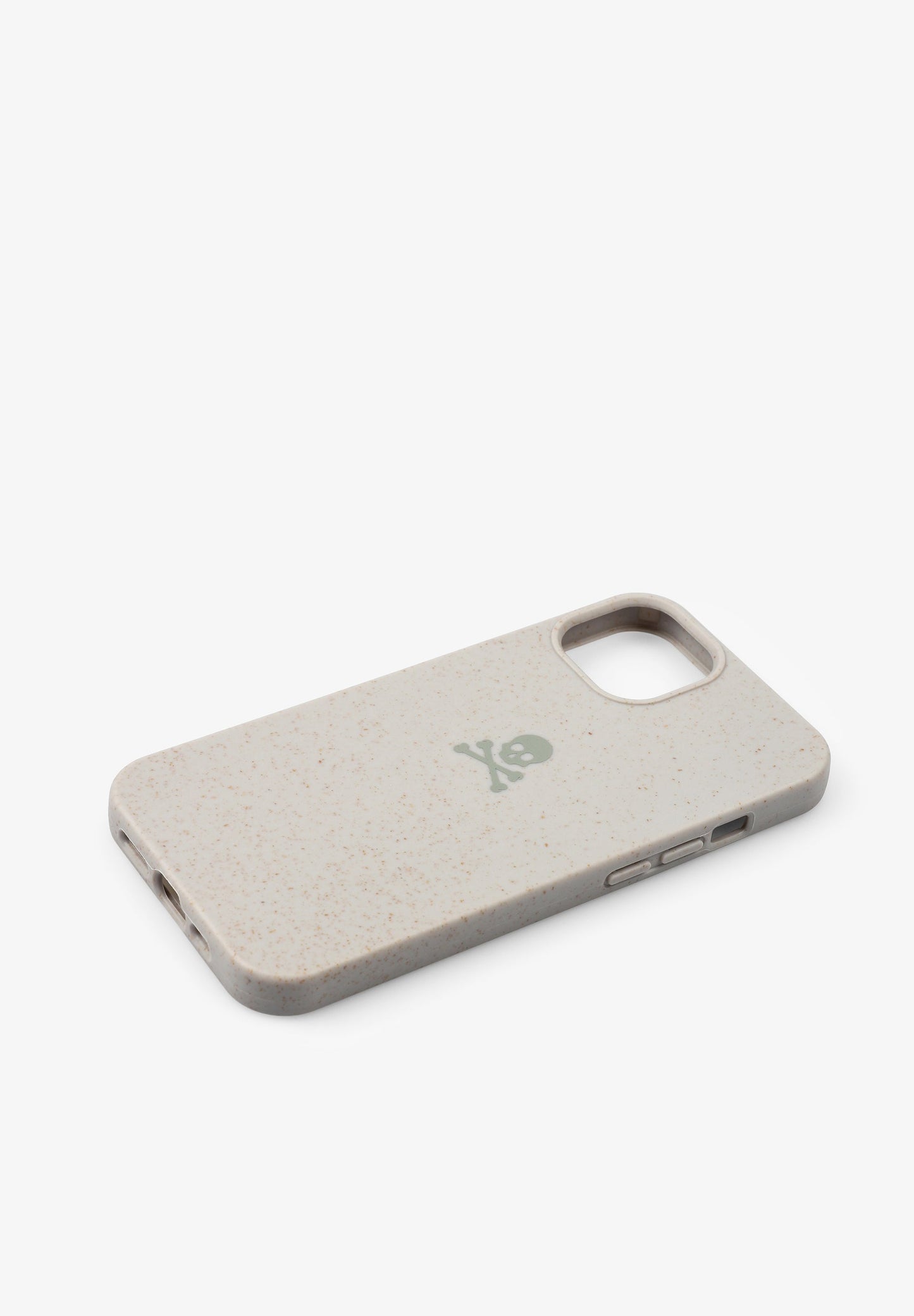 FUNDA IPHONE 14 PRO MAX MOTEADA - Scalpers