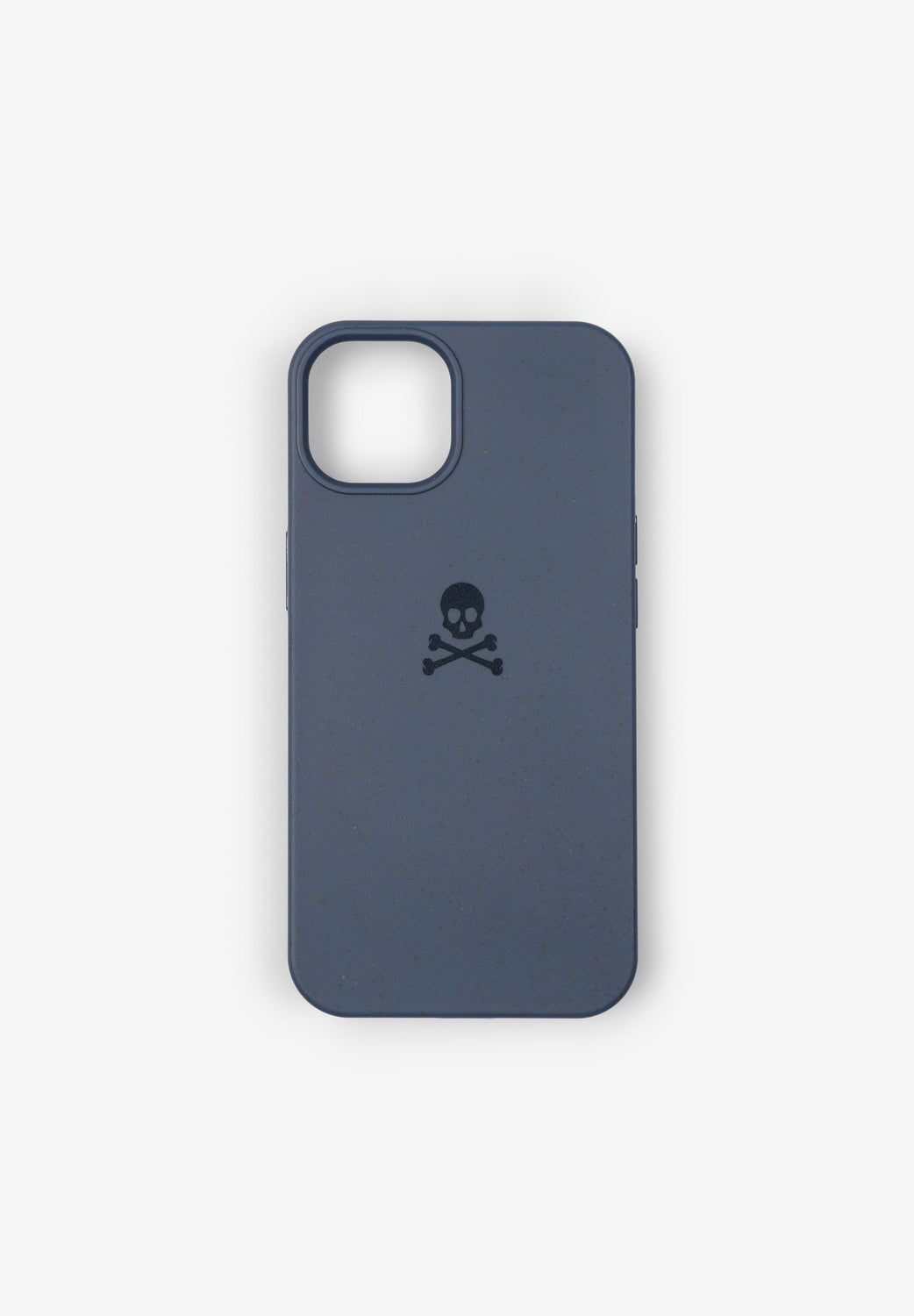 FUNDA IPHONE 14 PRO MAX MOTEADA - Scalpers