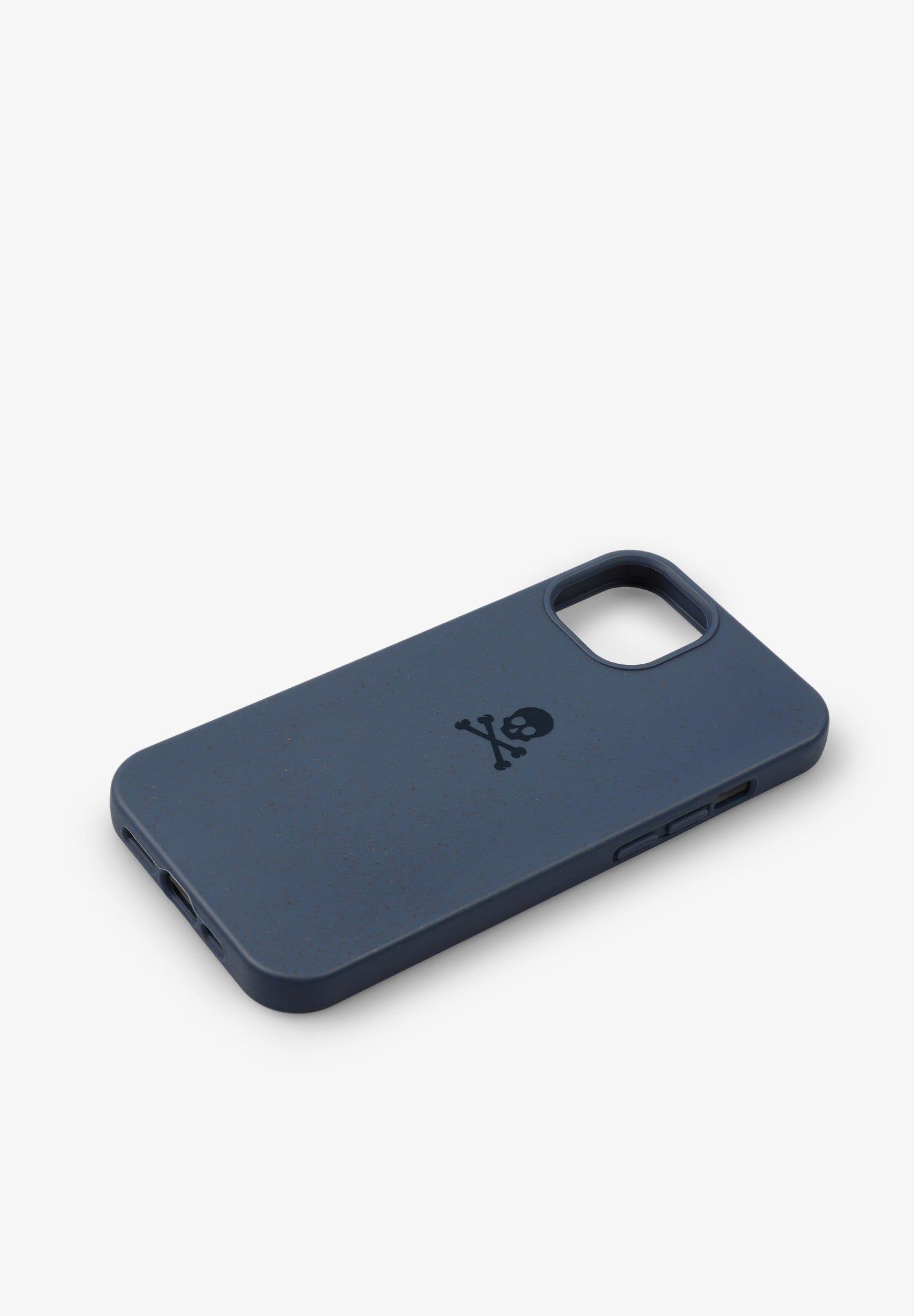 FUNDA IPHONE 14 PRO MAX MOTEADA - Scalpers