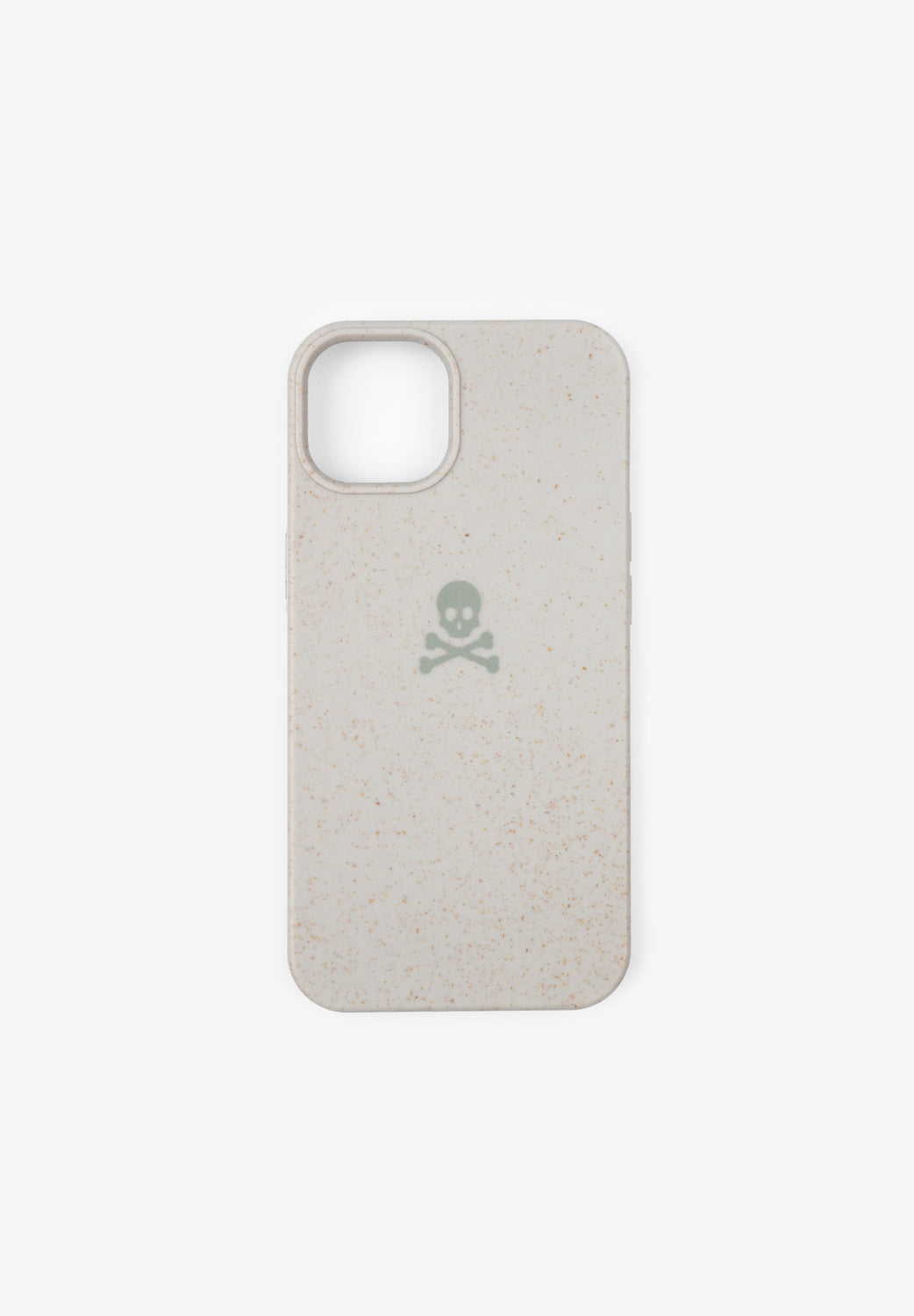 FUNDA IPHONE 14 PRO MOTEADA - Scalpers
