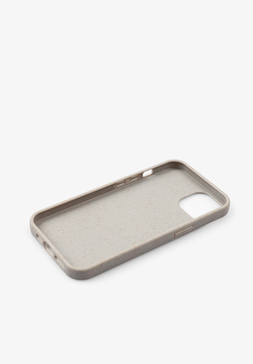 FUNDA IPHONE 14 PRO MOTEADA - Scalpers