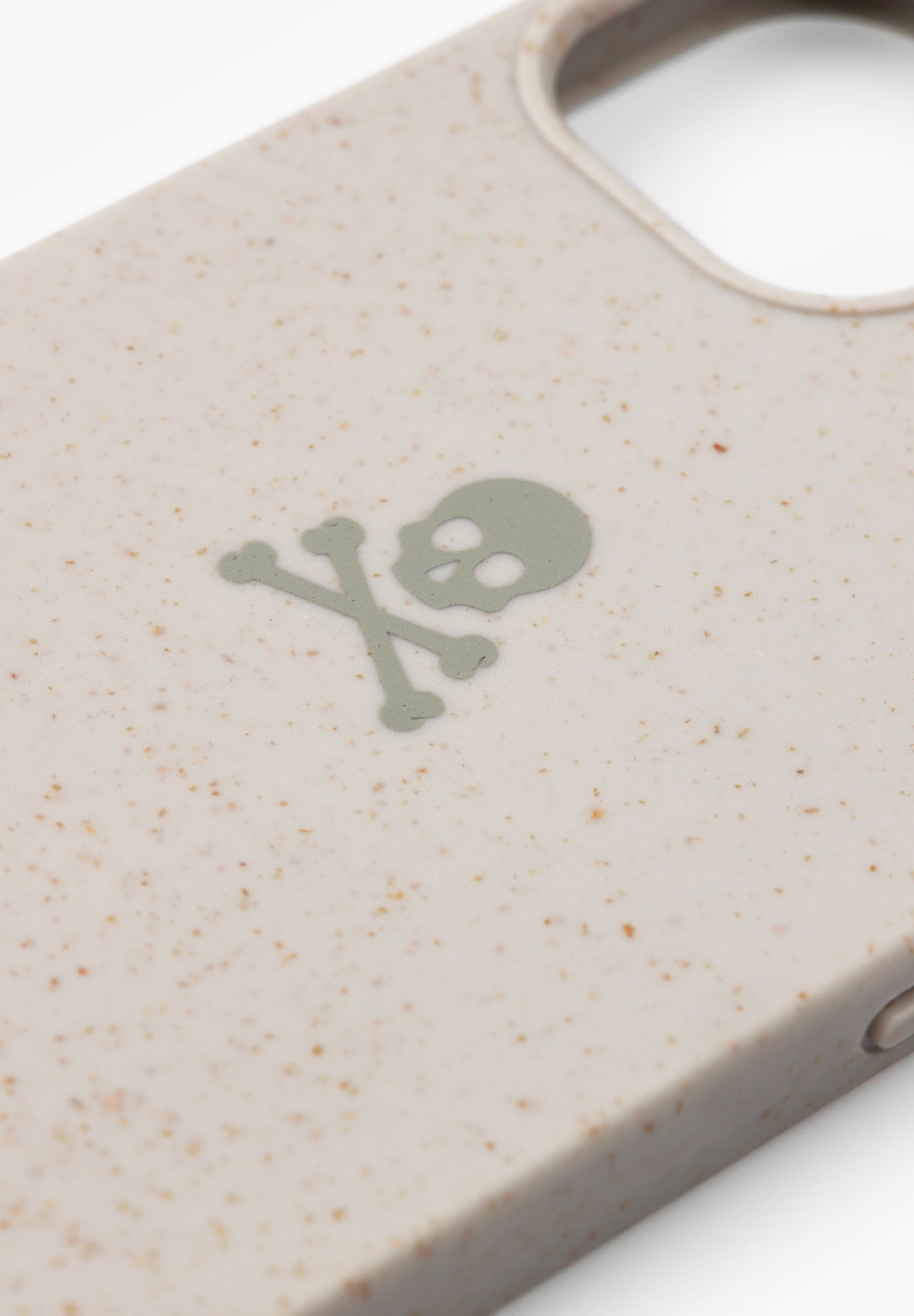 FUNDA IPHONE 14 PRO MOTEADA - Scalpers