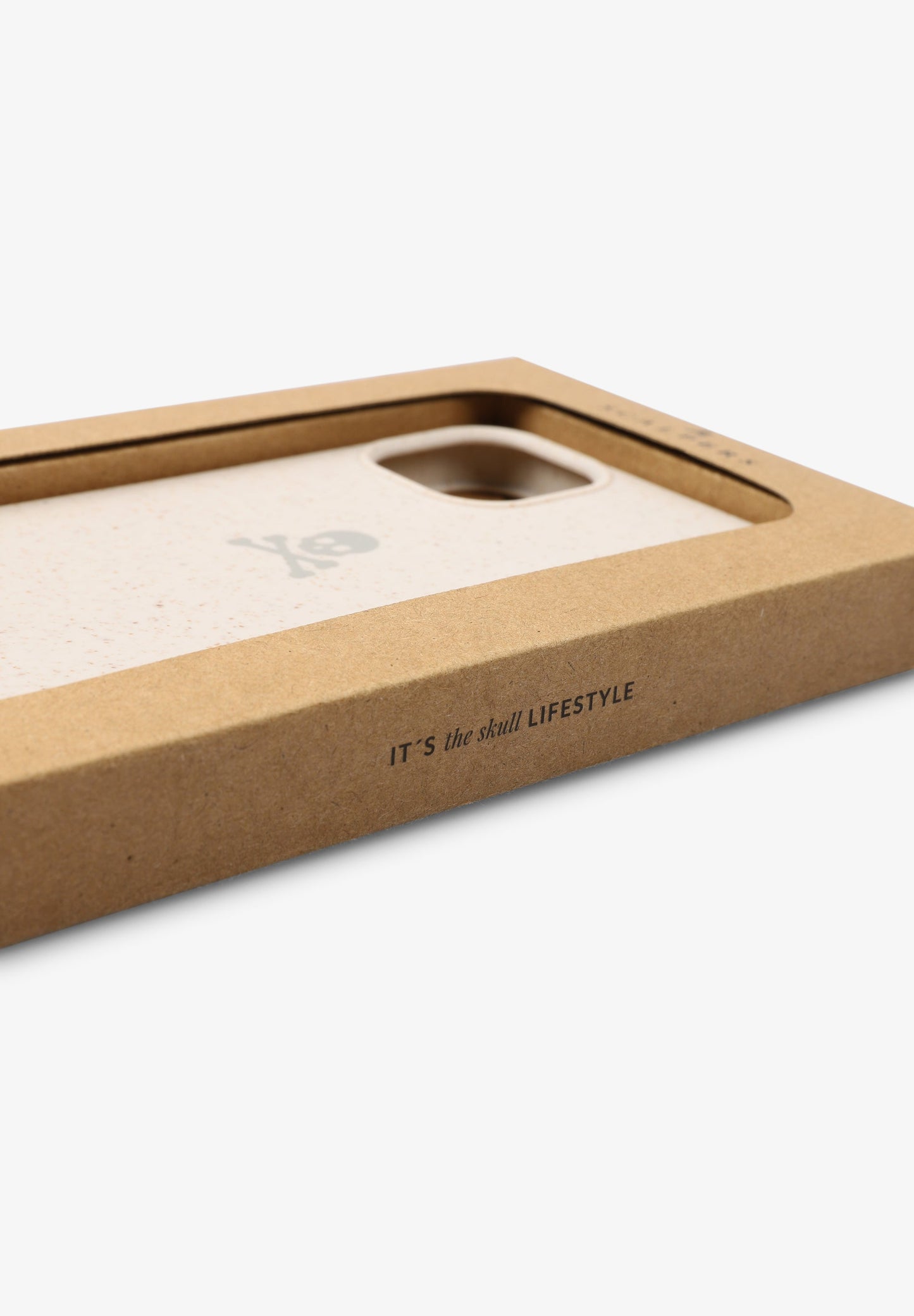 COQUE IPHONE 14 PRO MOUCHETÉE