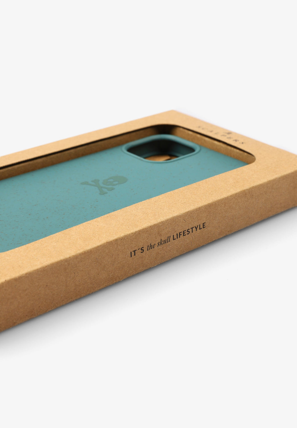 FUNDA IPHONE 14 PRO MOTEADA - Scalpers