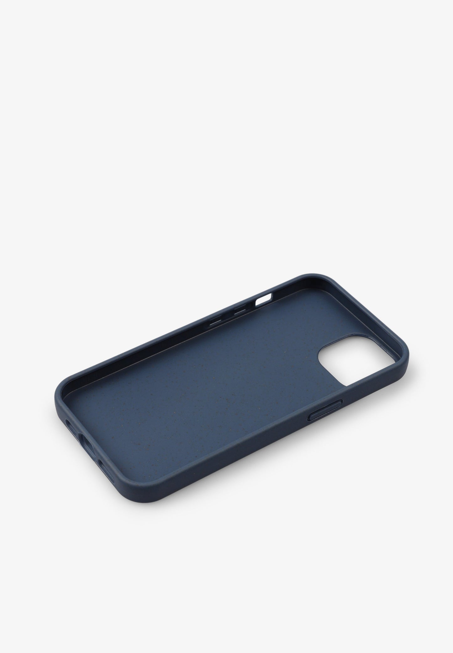 COQUE IPHONE 12 MOUCHETÉE